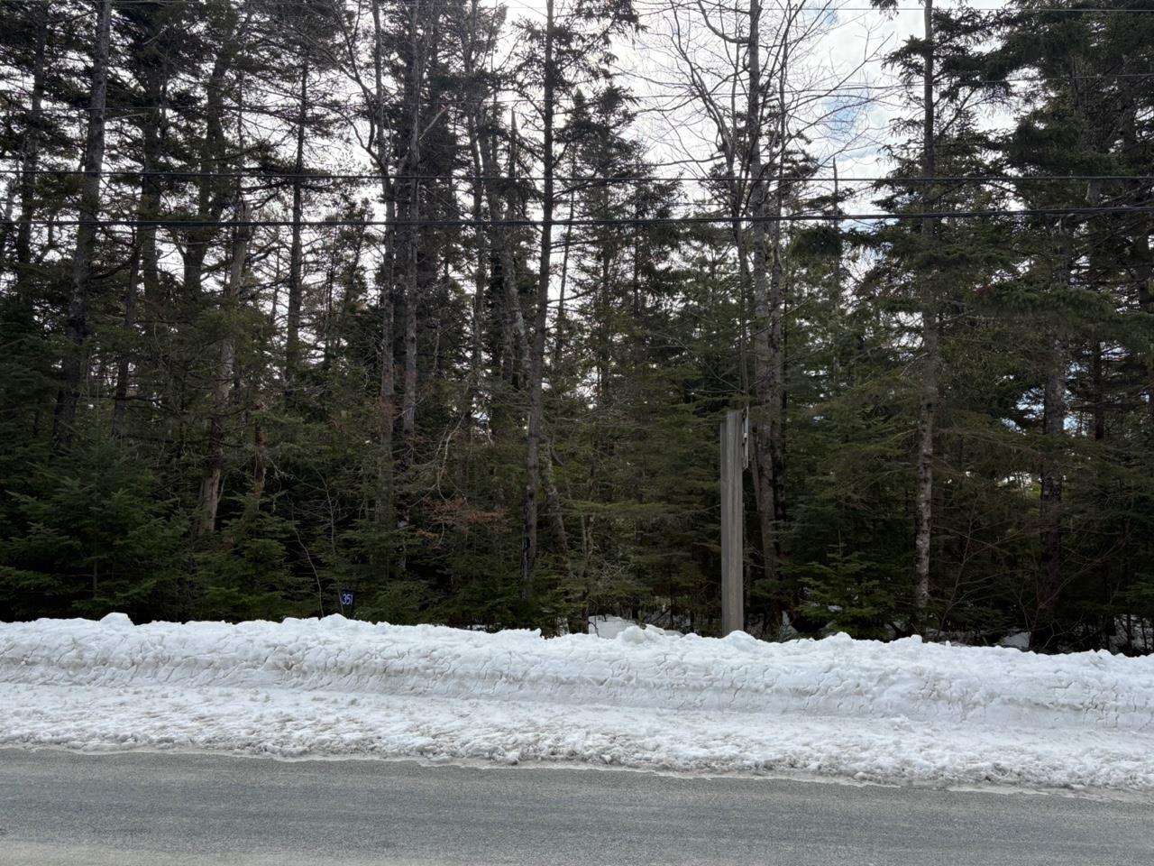 1 351 Conrads Road, Queensland, NS (MLS 202604126)