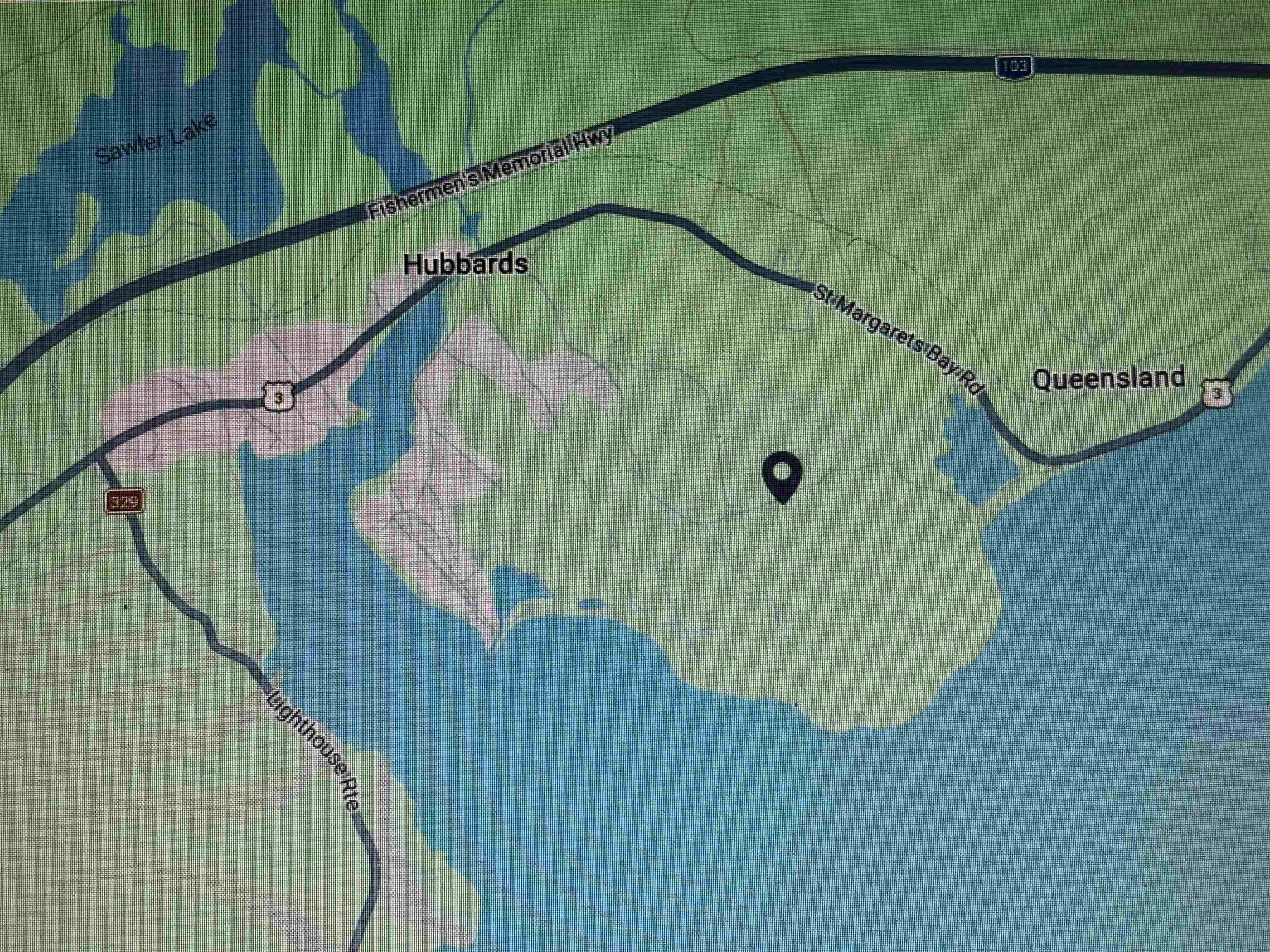 1 351 Conrads Road, Queensland, NS (MLS 202604126)