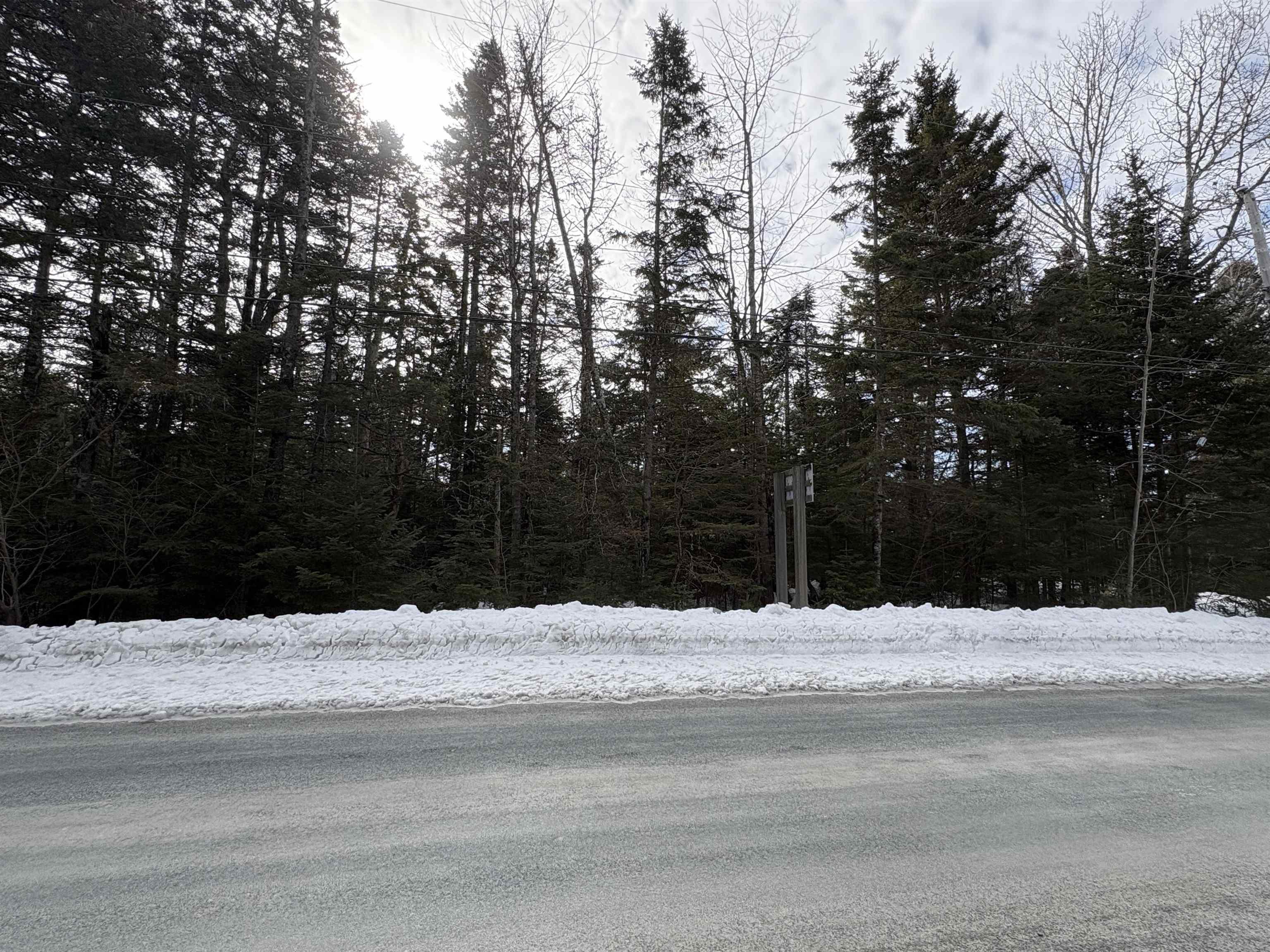 1 351 Conrads Road, Queensland, NS (MLS 202604126)