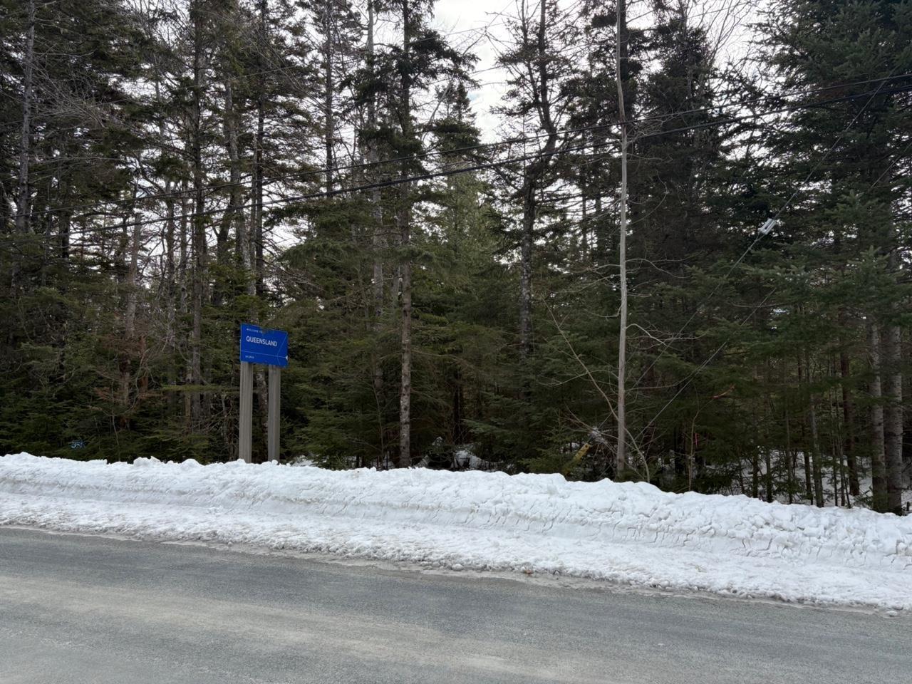 1 351 Conrads Road, Queensland, NS (MLS 202604126)