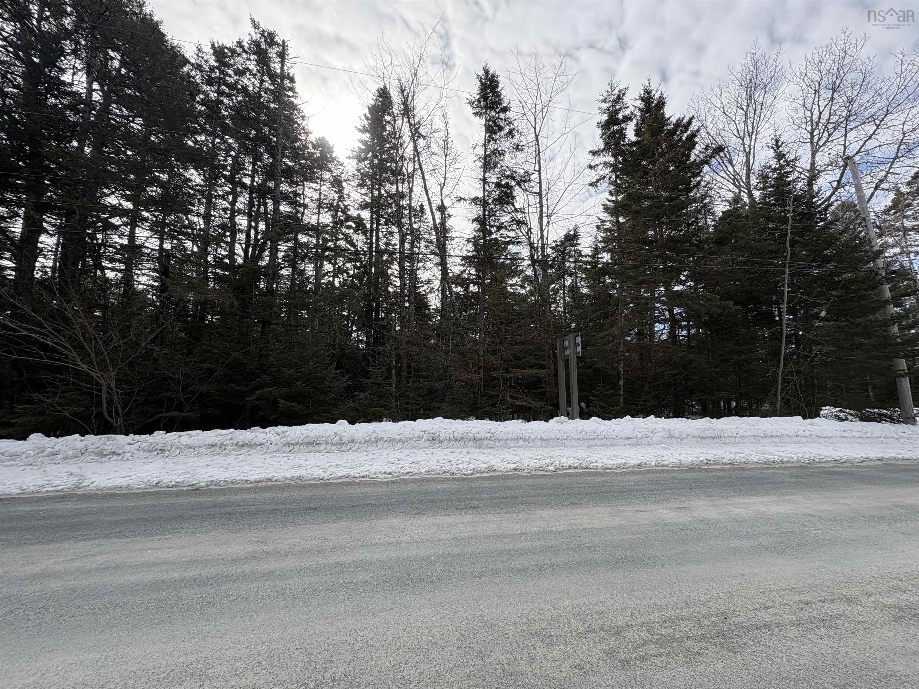 1 351 Conrads Road, Queensland, NS (MLS 202604126)