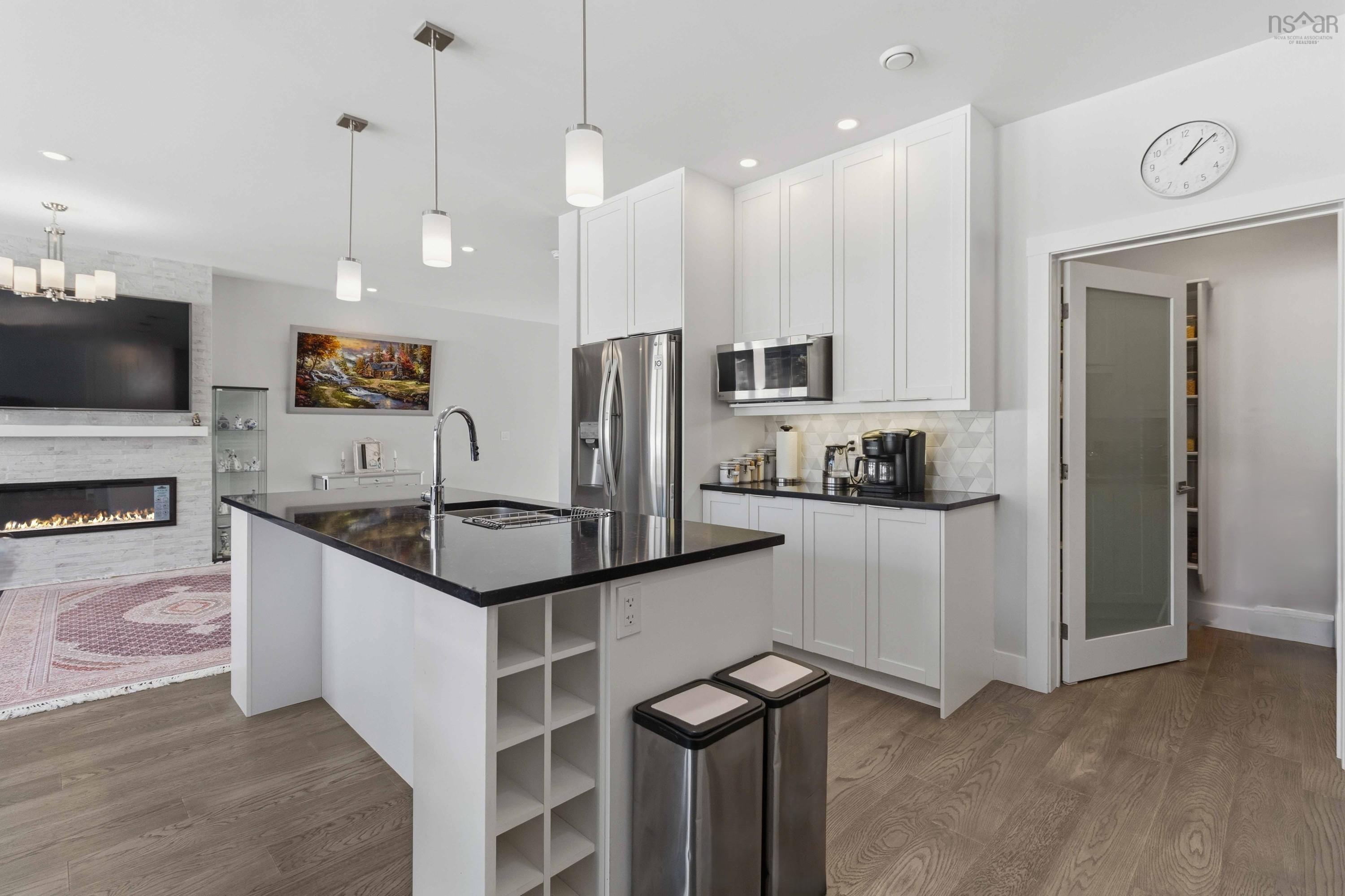 149 Talus Avenue, Bedford West, NS (MLS 202604127)