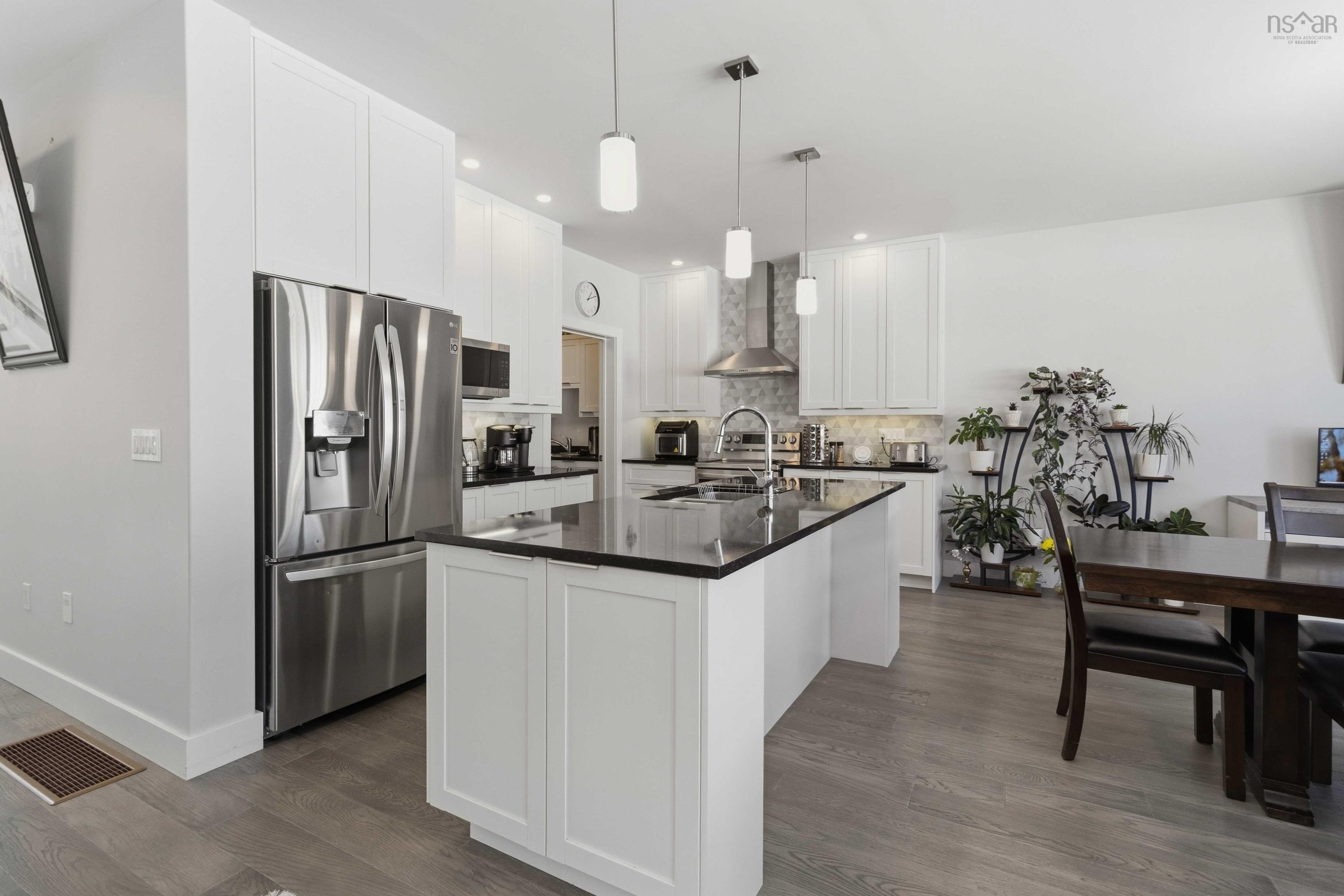 149 Talus Avenue, Bedford West, NS (MLS 202604127)