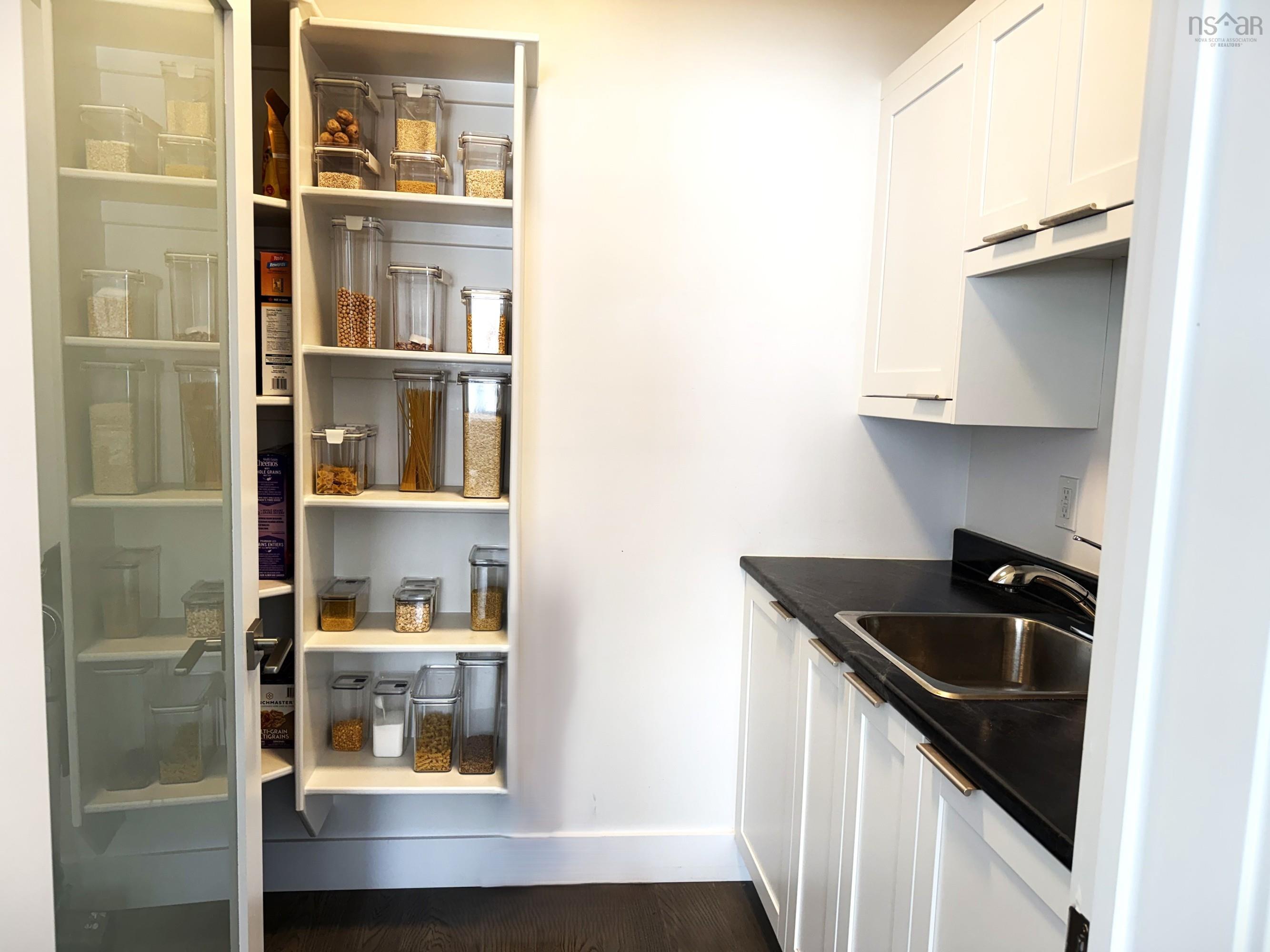 149 Talus Avenue, Bedford West, NS (MLS 202604127)