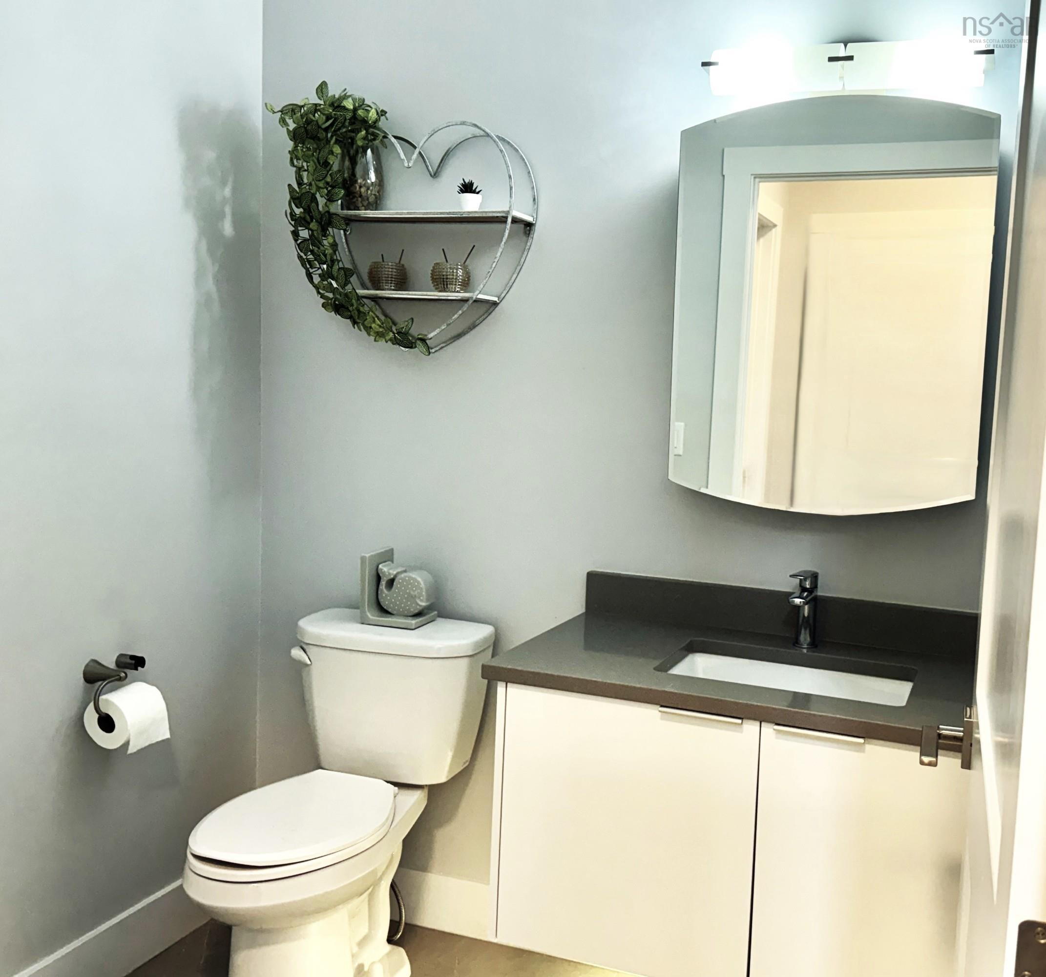 149 Talus Avenue, Bedford West, NS (MLS 202604127)