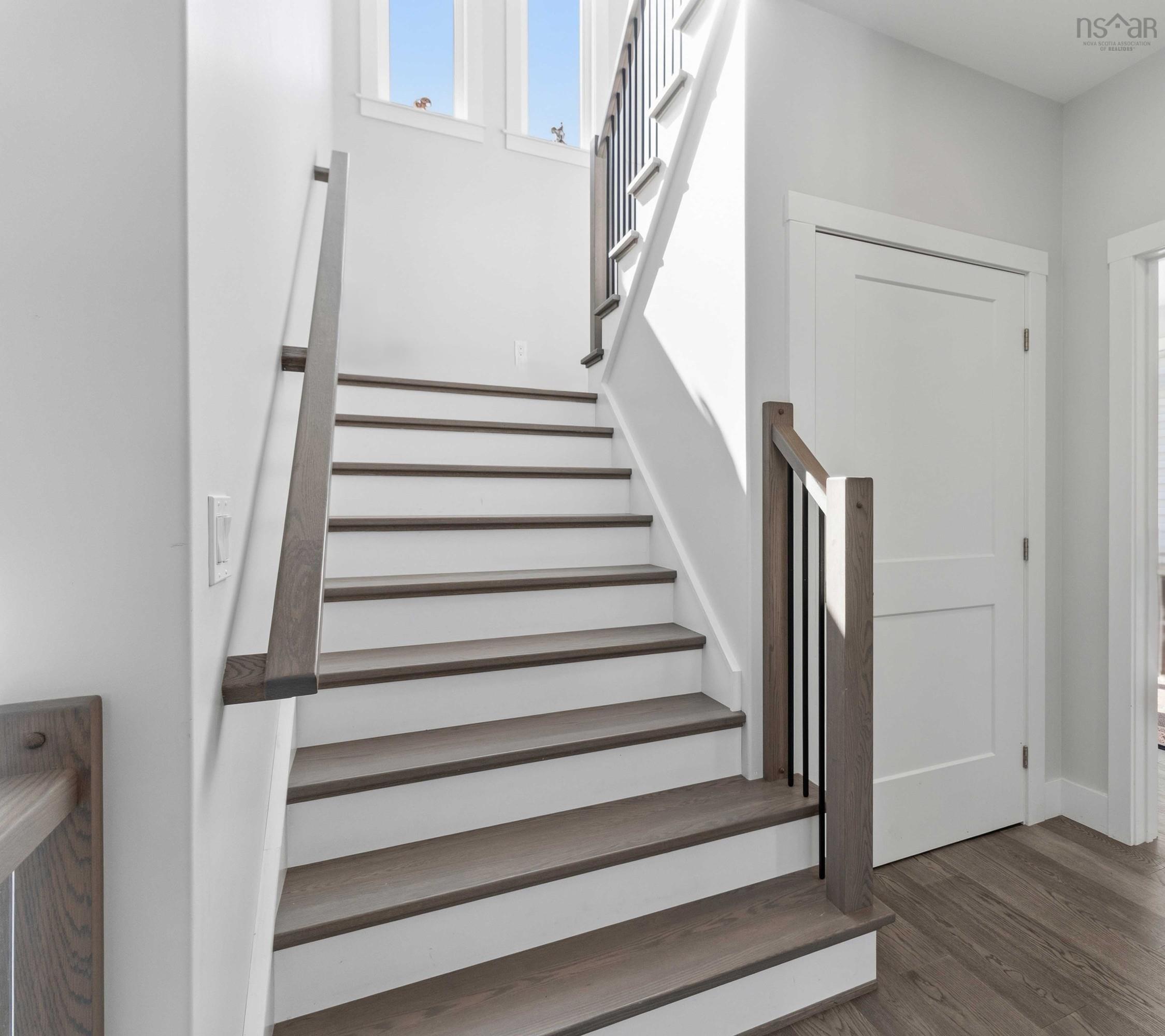 149 Talus Avenue, Bedford West, NS (MLS 202604127)