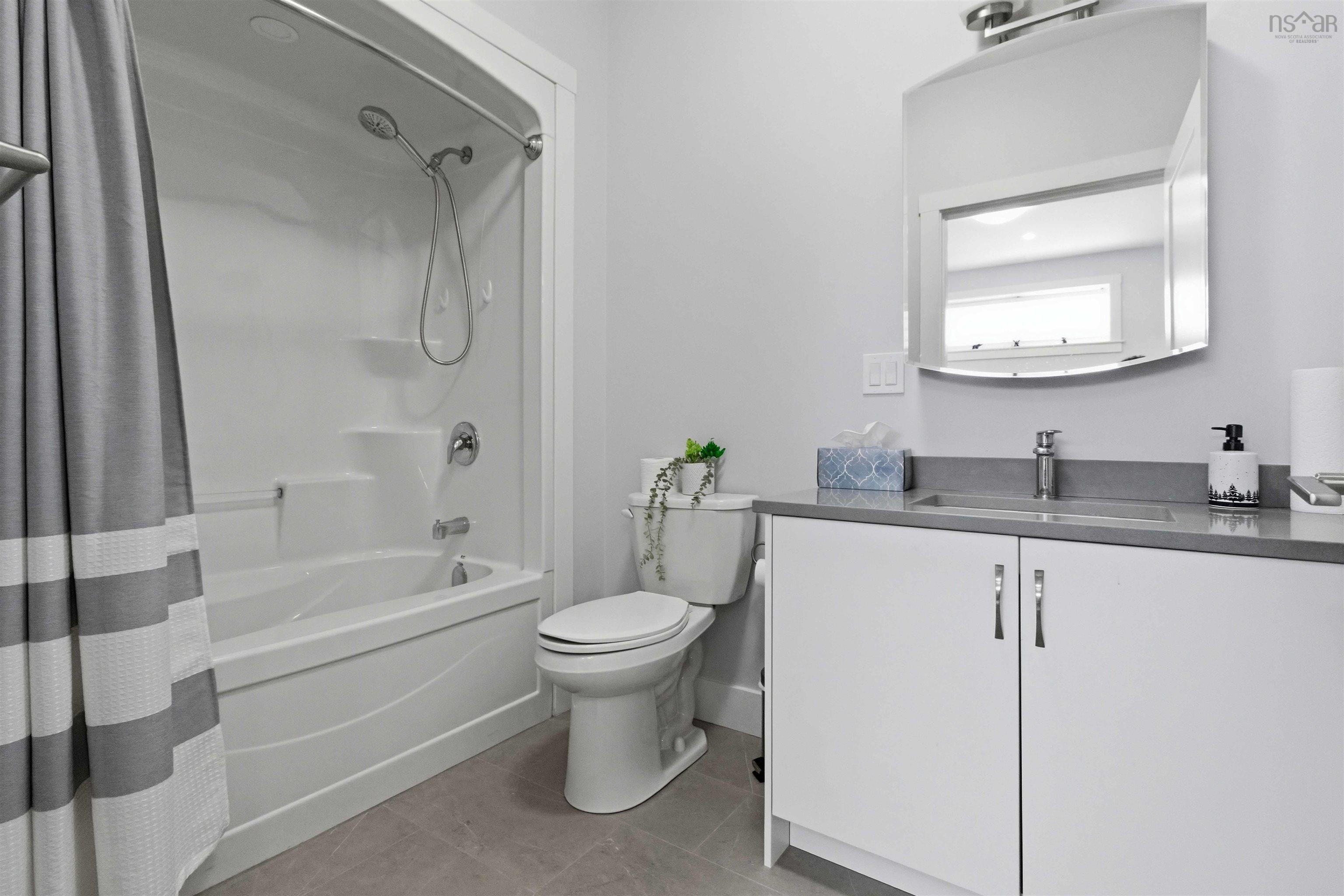 149 Talus Avenue, Bedford West, NS (MLS 202604127)