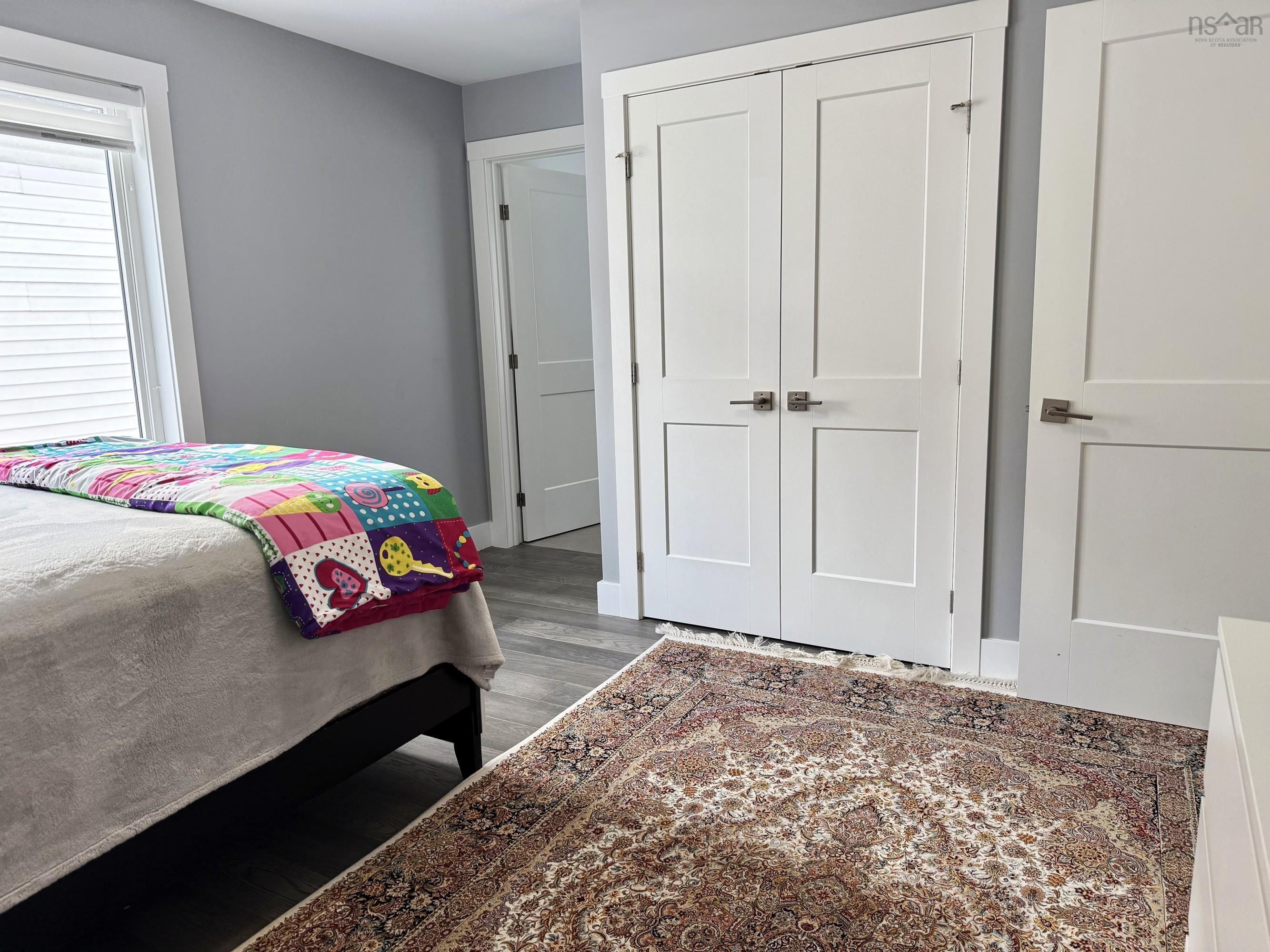 149 Talus Avenue, Bedford West, NS (MLS 202604127)