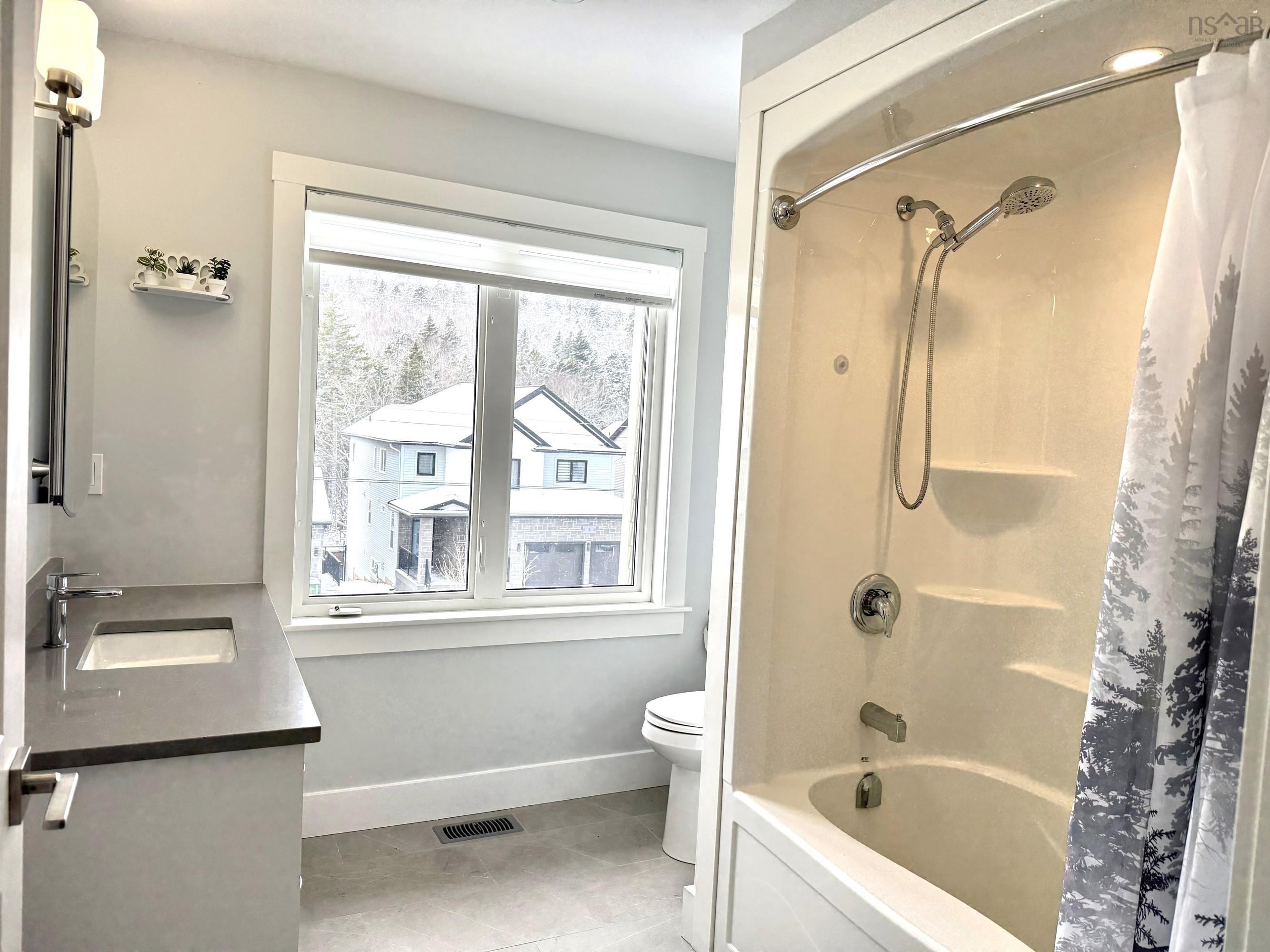 149 Talus Avenue, Bedford West, NS (MLS 202604127)