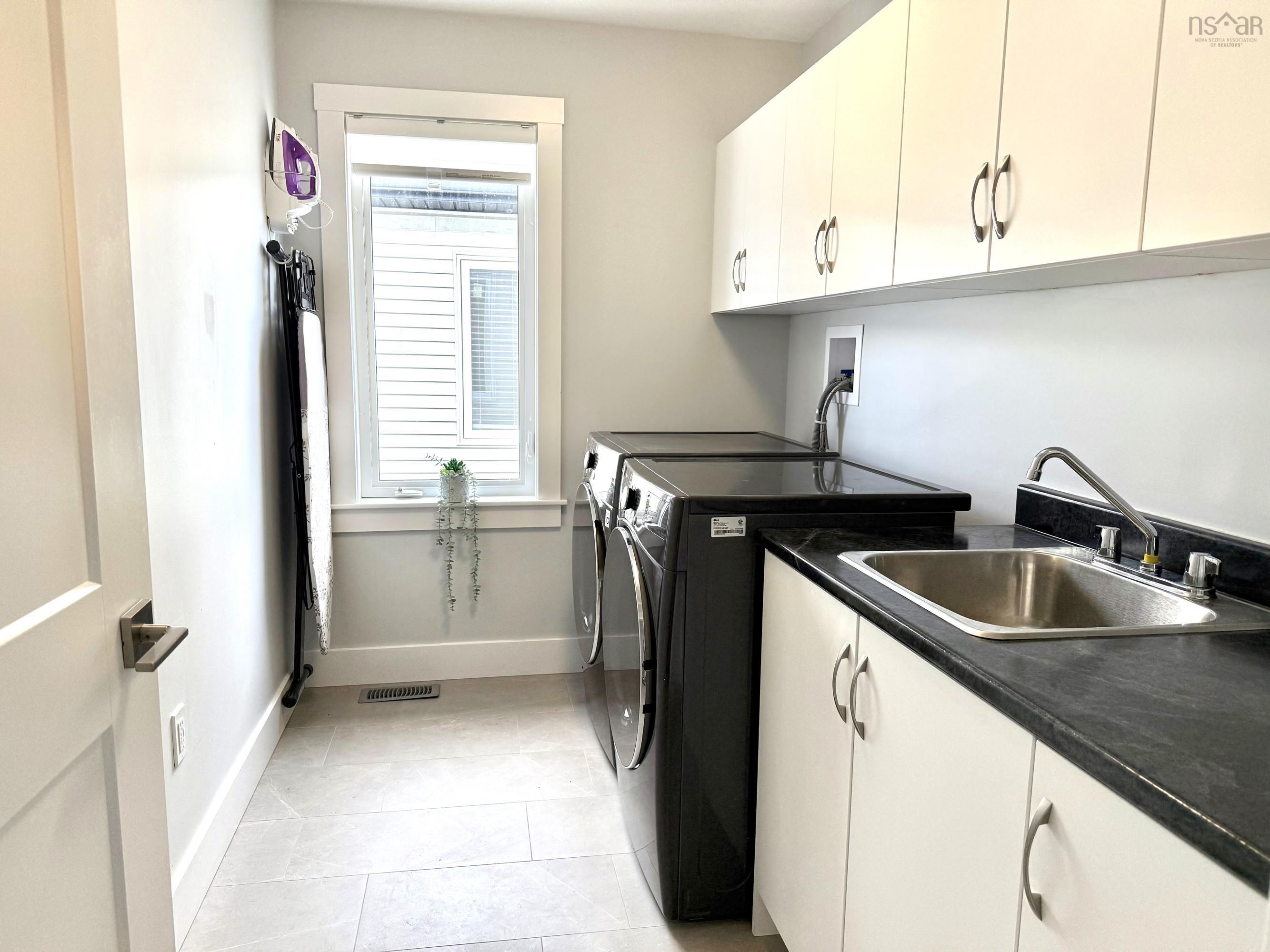 149 Talus Avenue, Bedford West, NS (MLS 202604127)