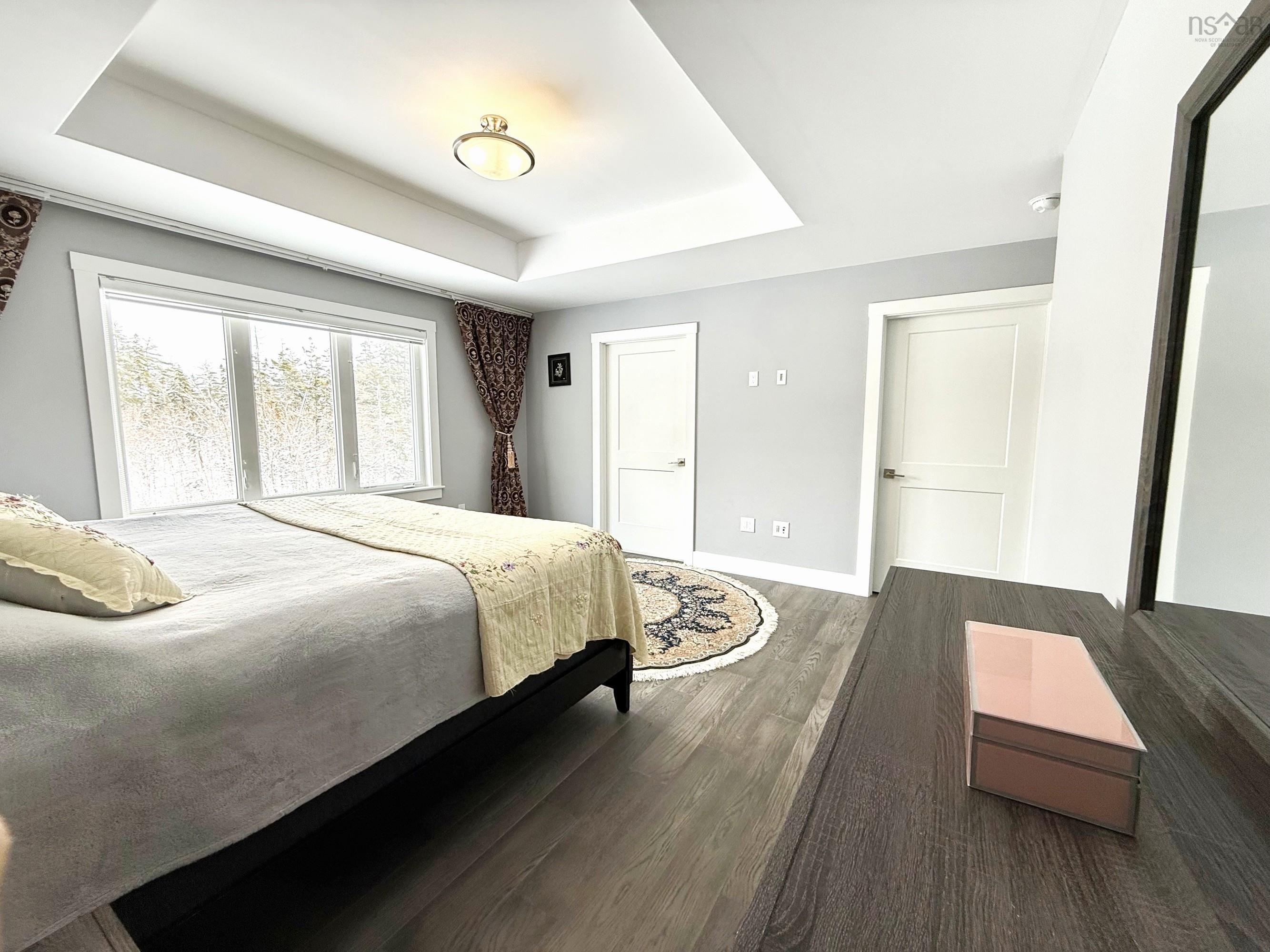 $1,029,900.00: 149 Talus Avenue, Bedford West