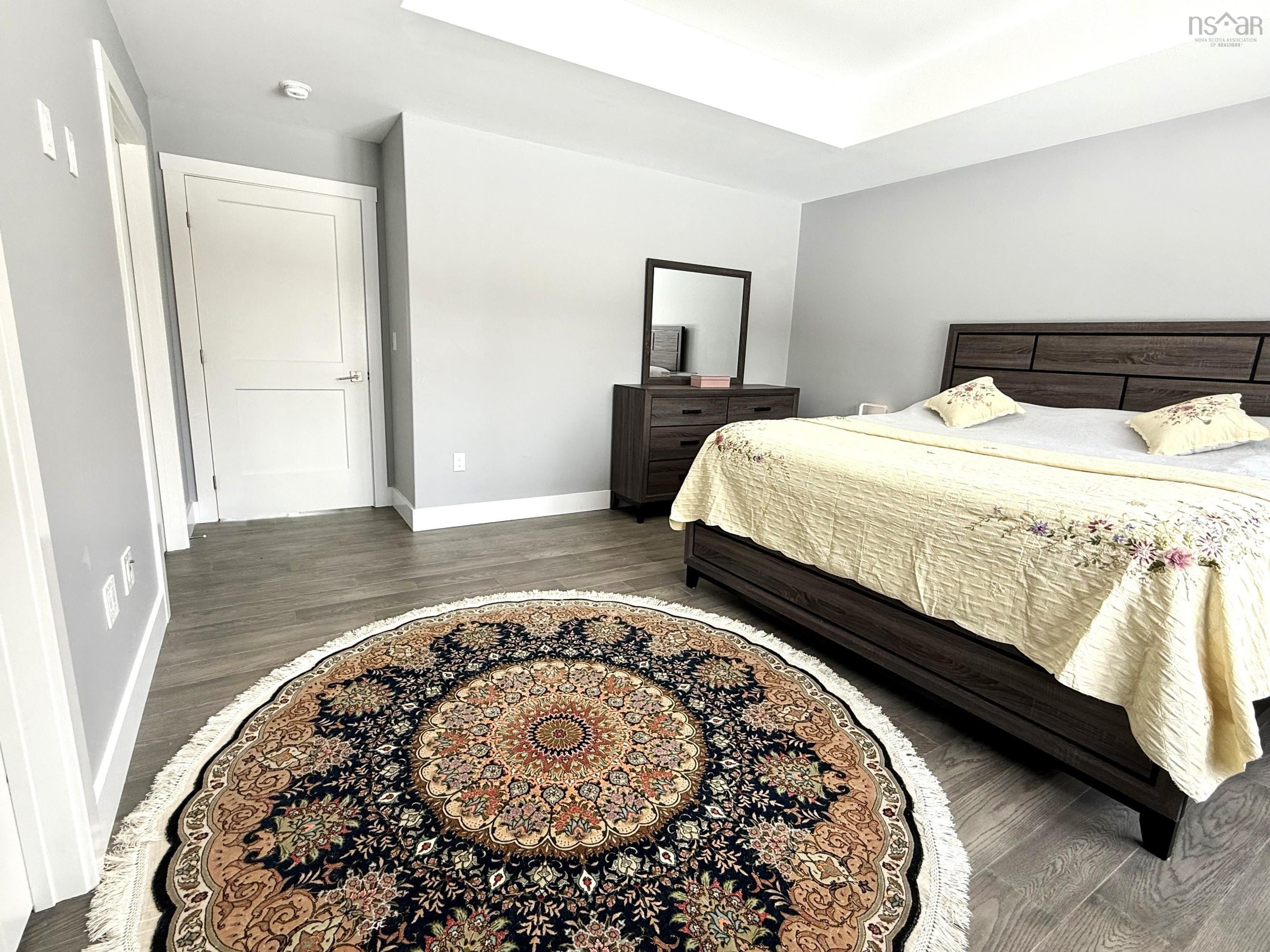 149 Talus Avenue, Bedford West, NS (MLS 202604127)