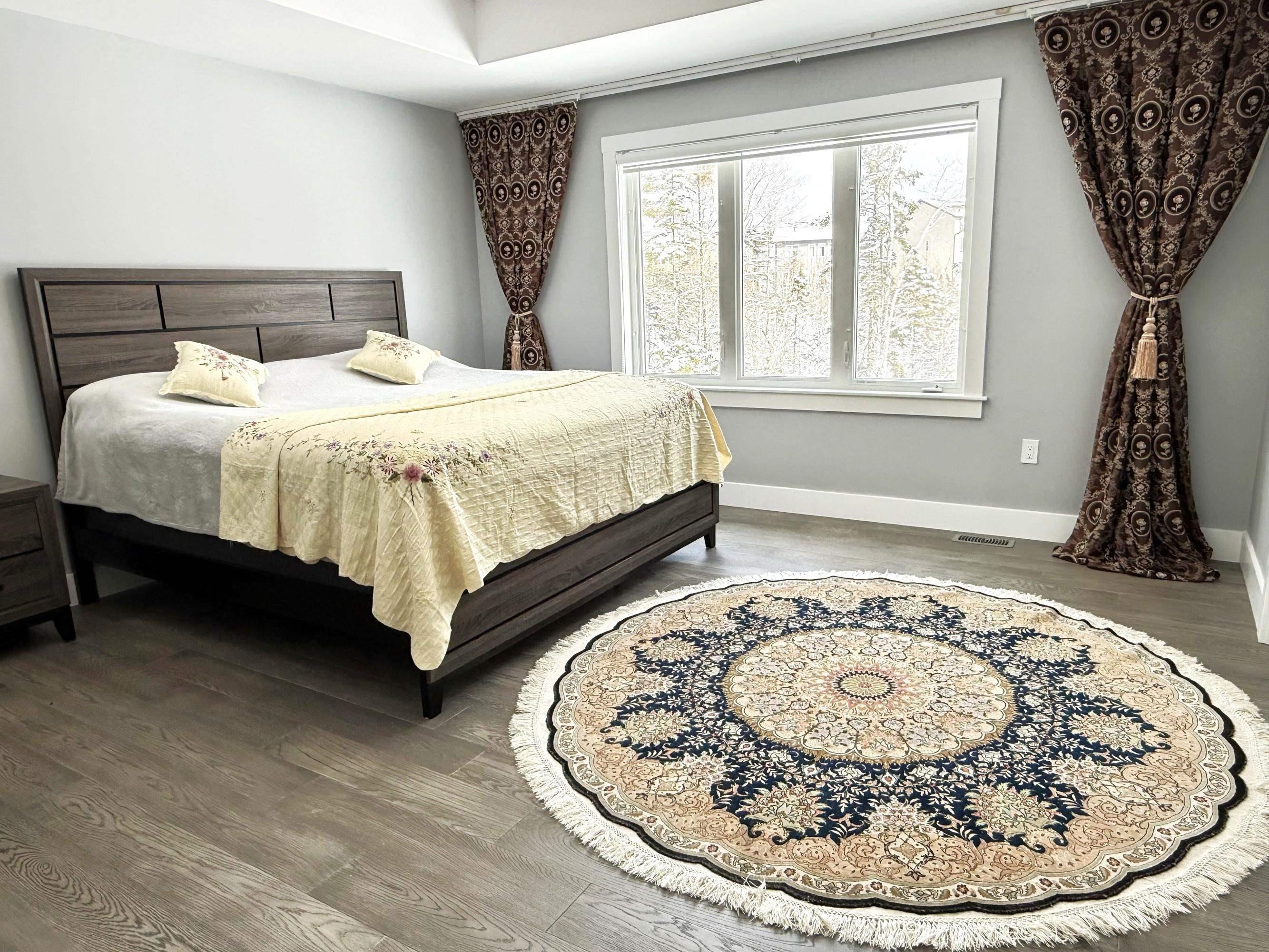 149 Talus Avenue, Bedford West, NS (MLS 202604127)