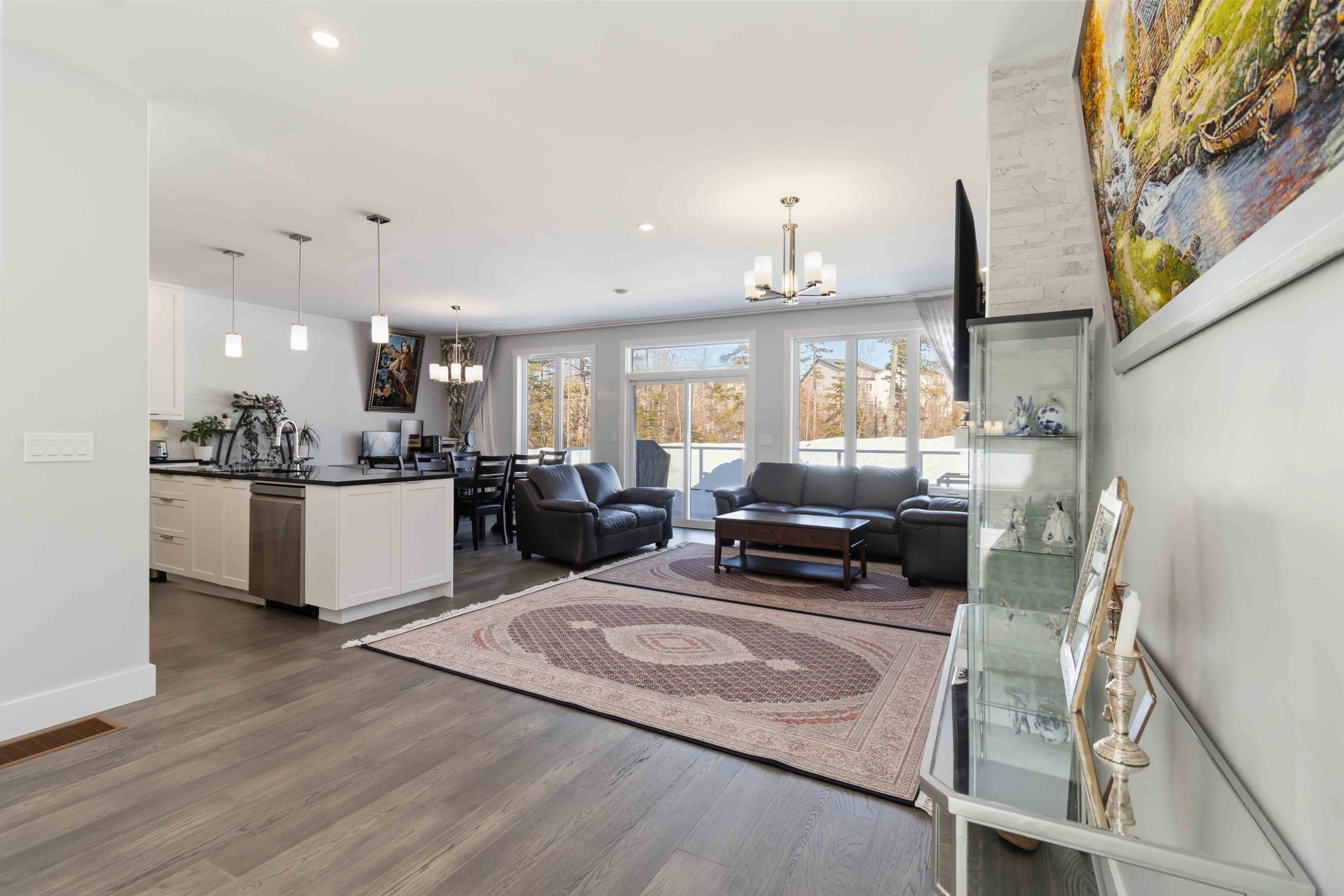 149 Talus Avenue, Bedford West, NS (MLS 202604127)