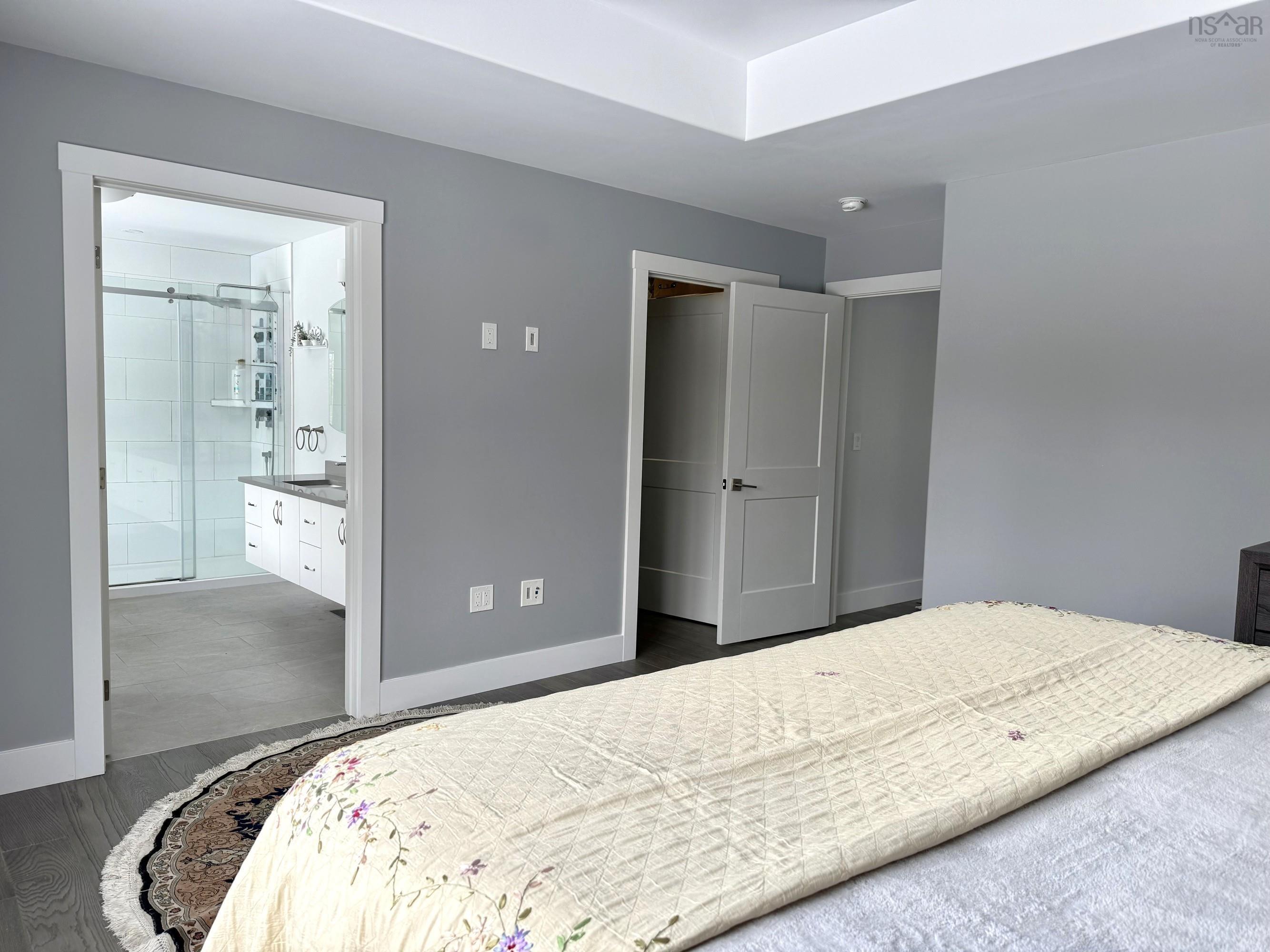 149 Talus Avenue, Bedford West, NS (MLS 202604127)