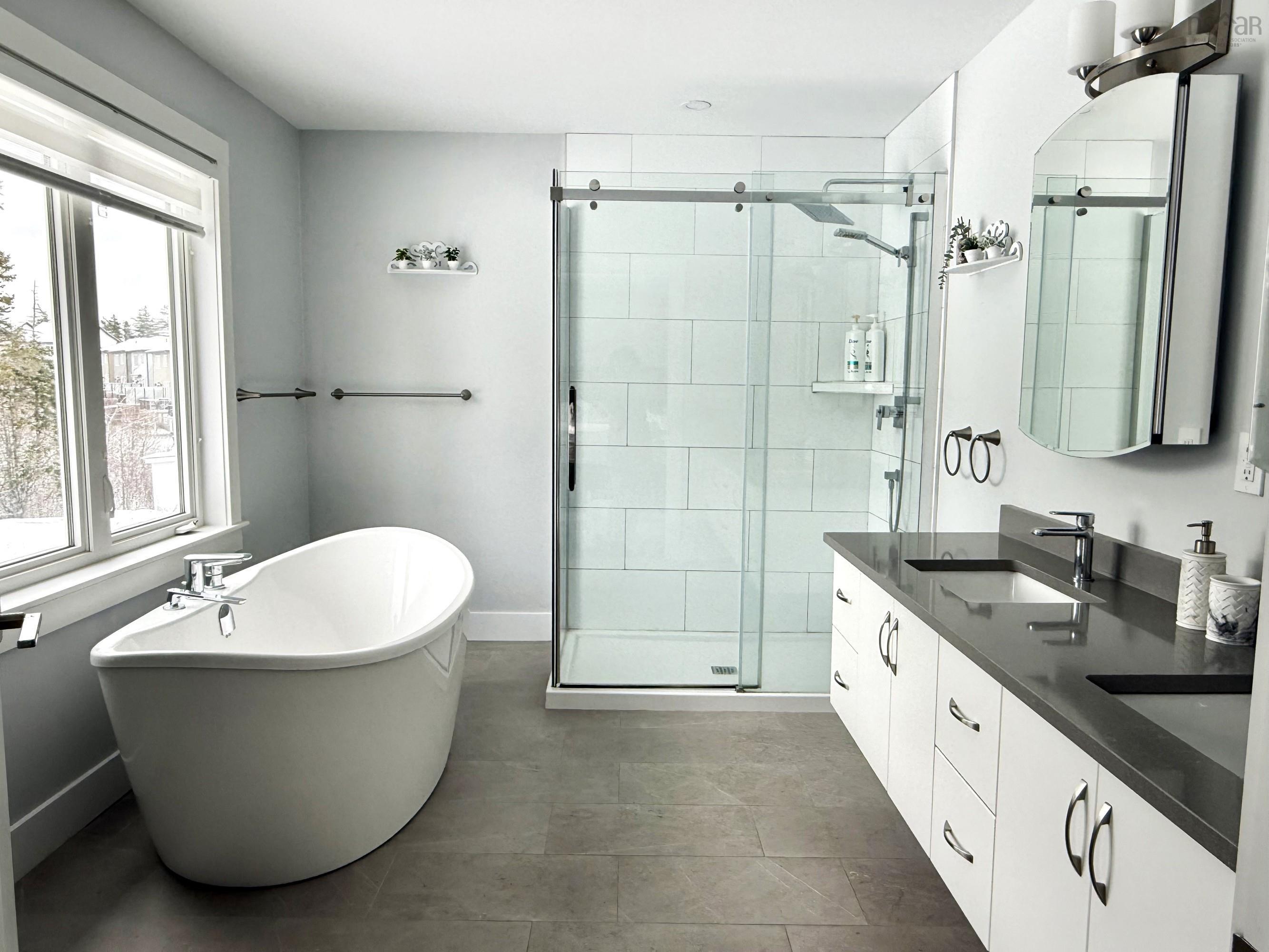 149 Talus Avenue, Bedford West, NS (MLS 202604127)