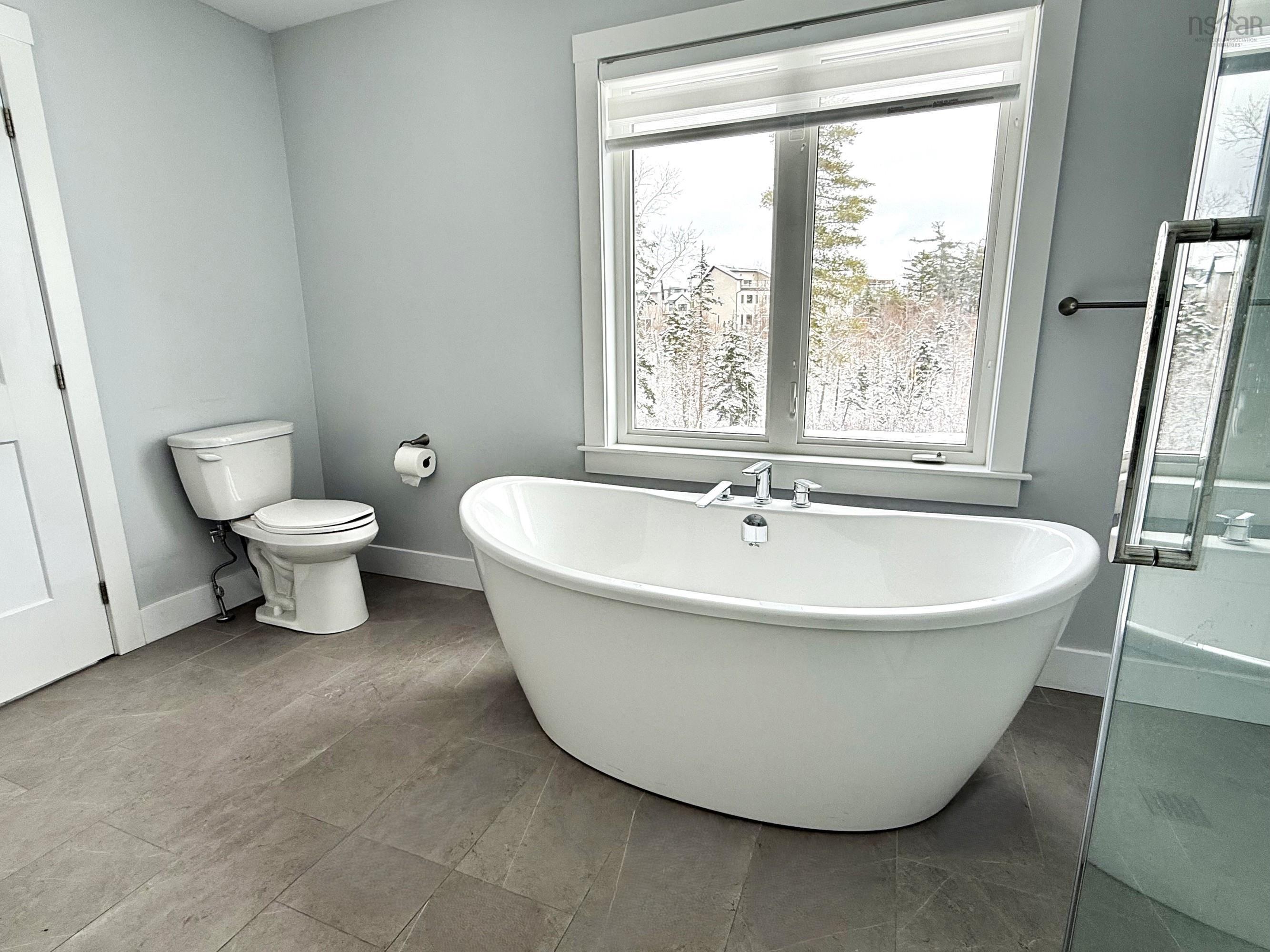 149 Talus Avenue, Bedford West, NS (MLS 202604127)