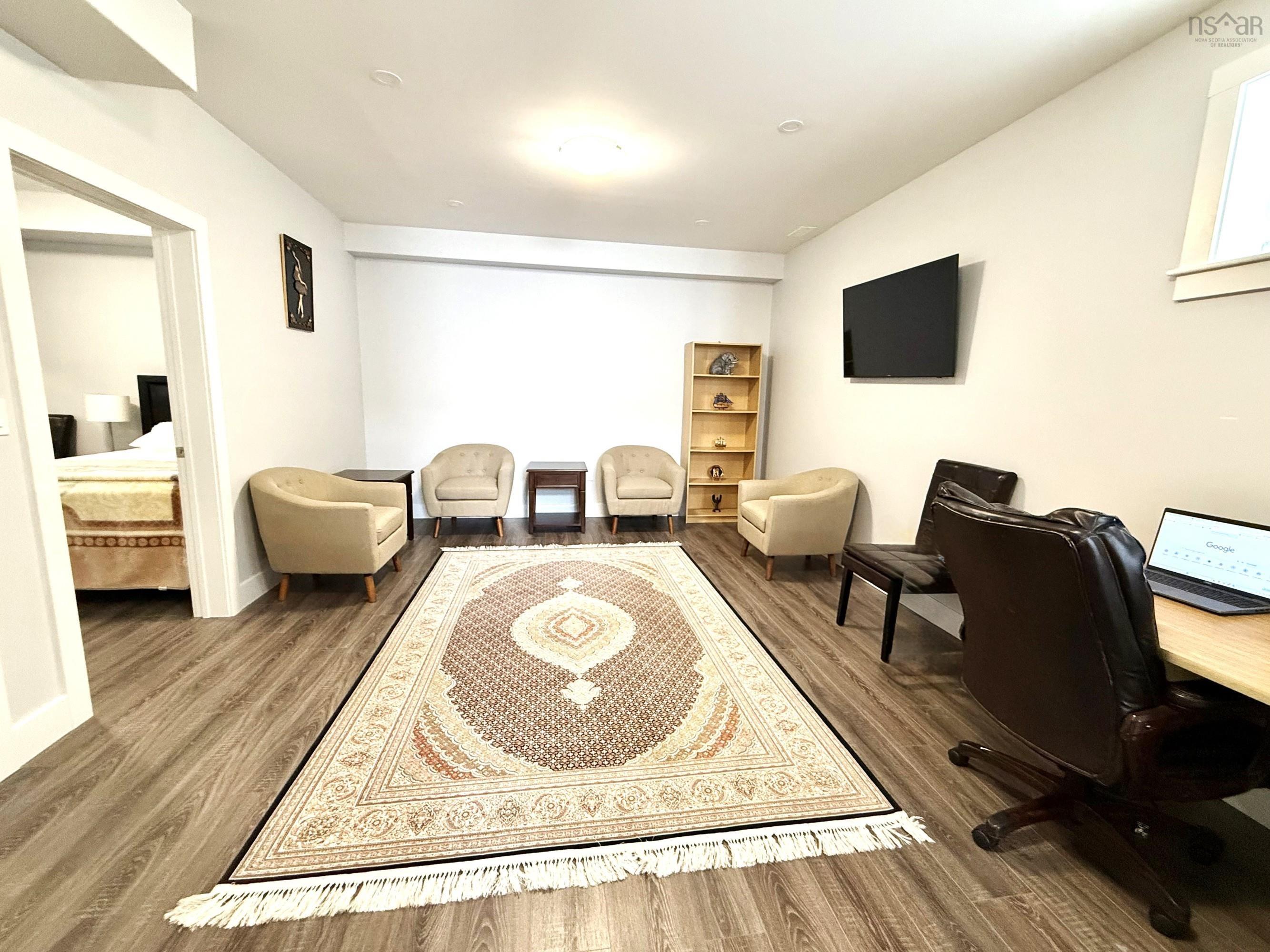 $1,029,900.00: 149 Talus Avenue, Bedford West