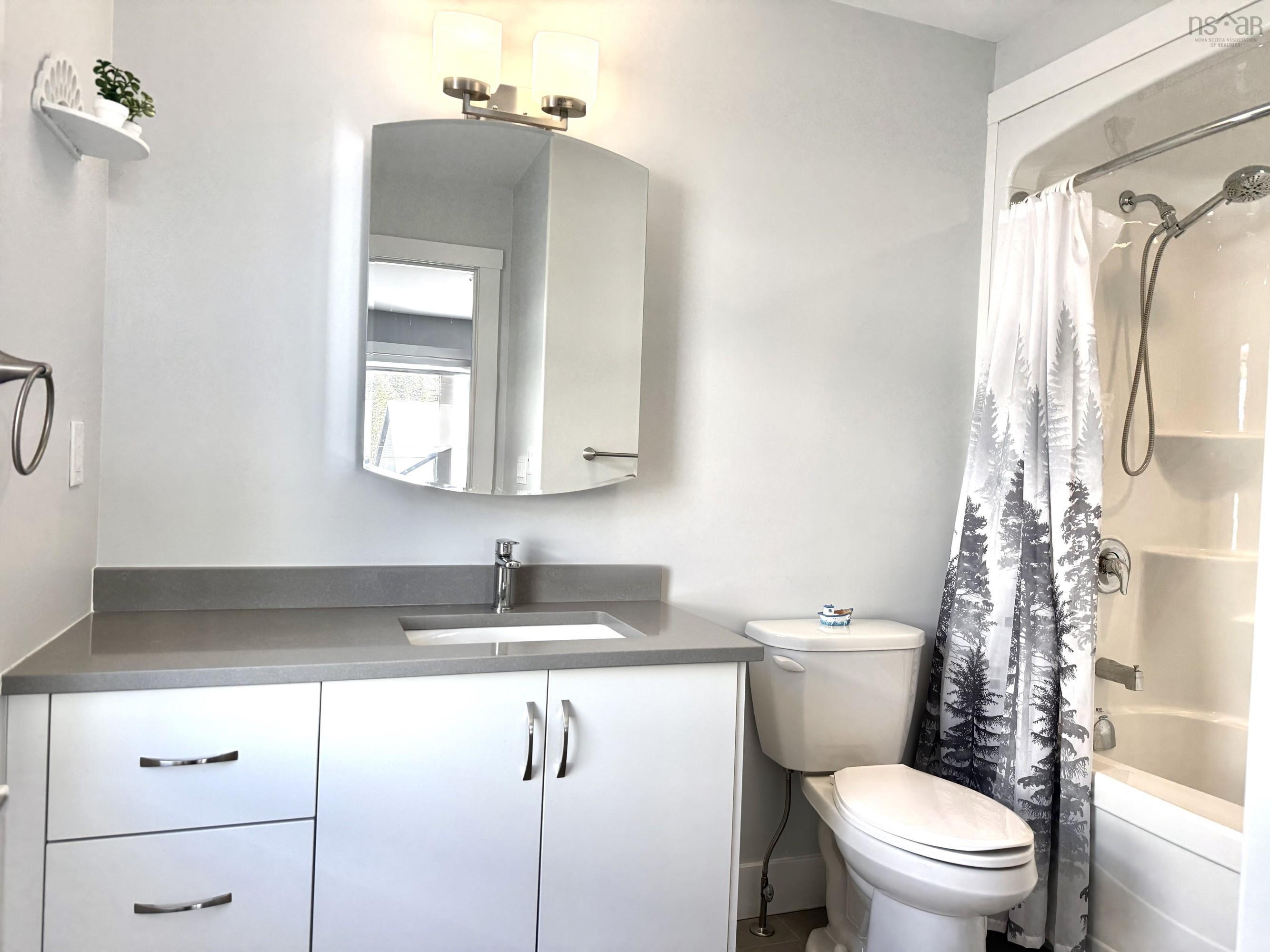 149 Talus Avenue, Bedford West, NS (MLS 202604127)