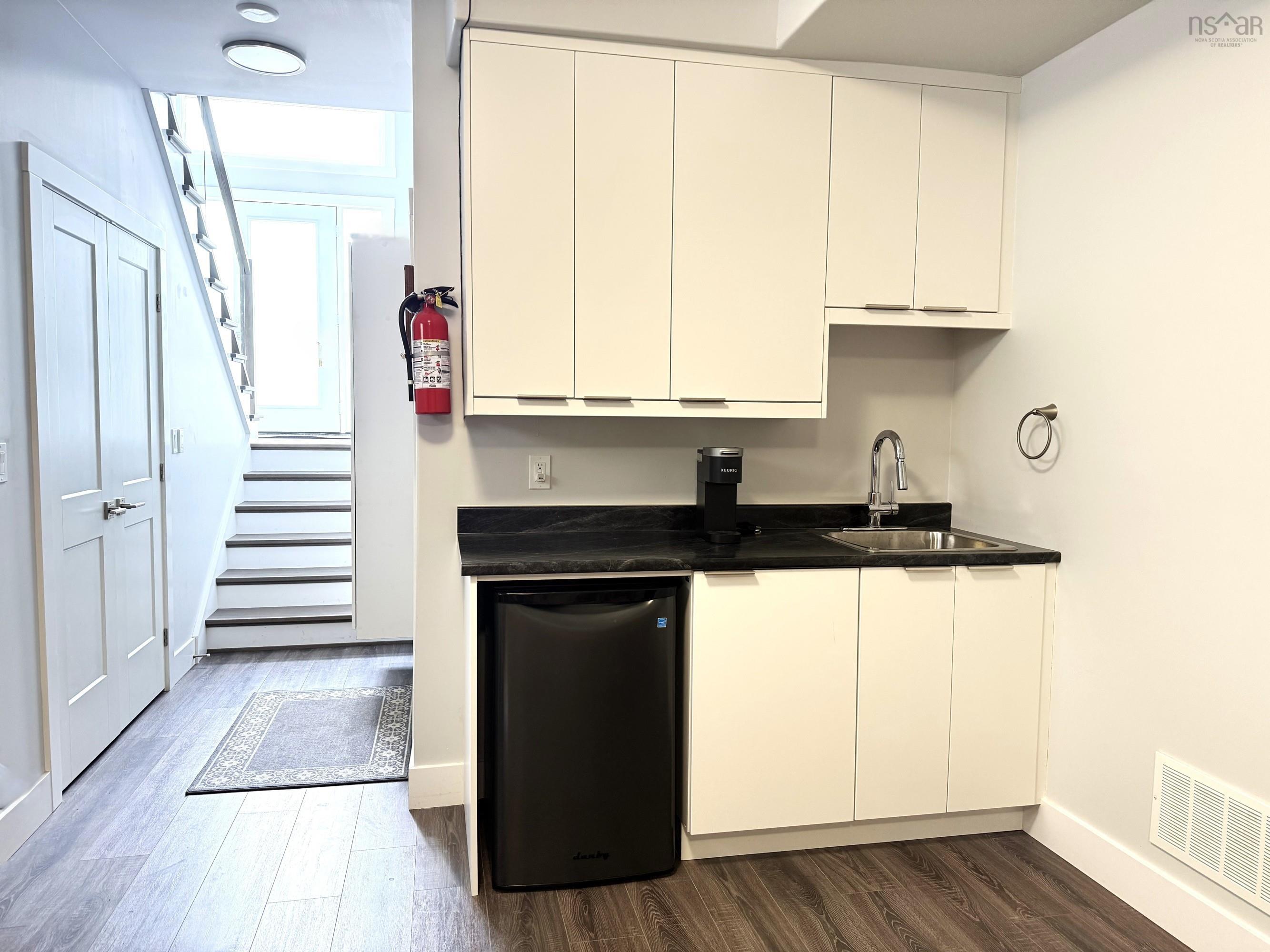 149 Talus Avenue, Bedford West, NS (MLS 202604127)