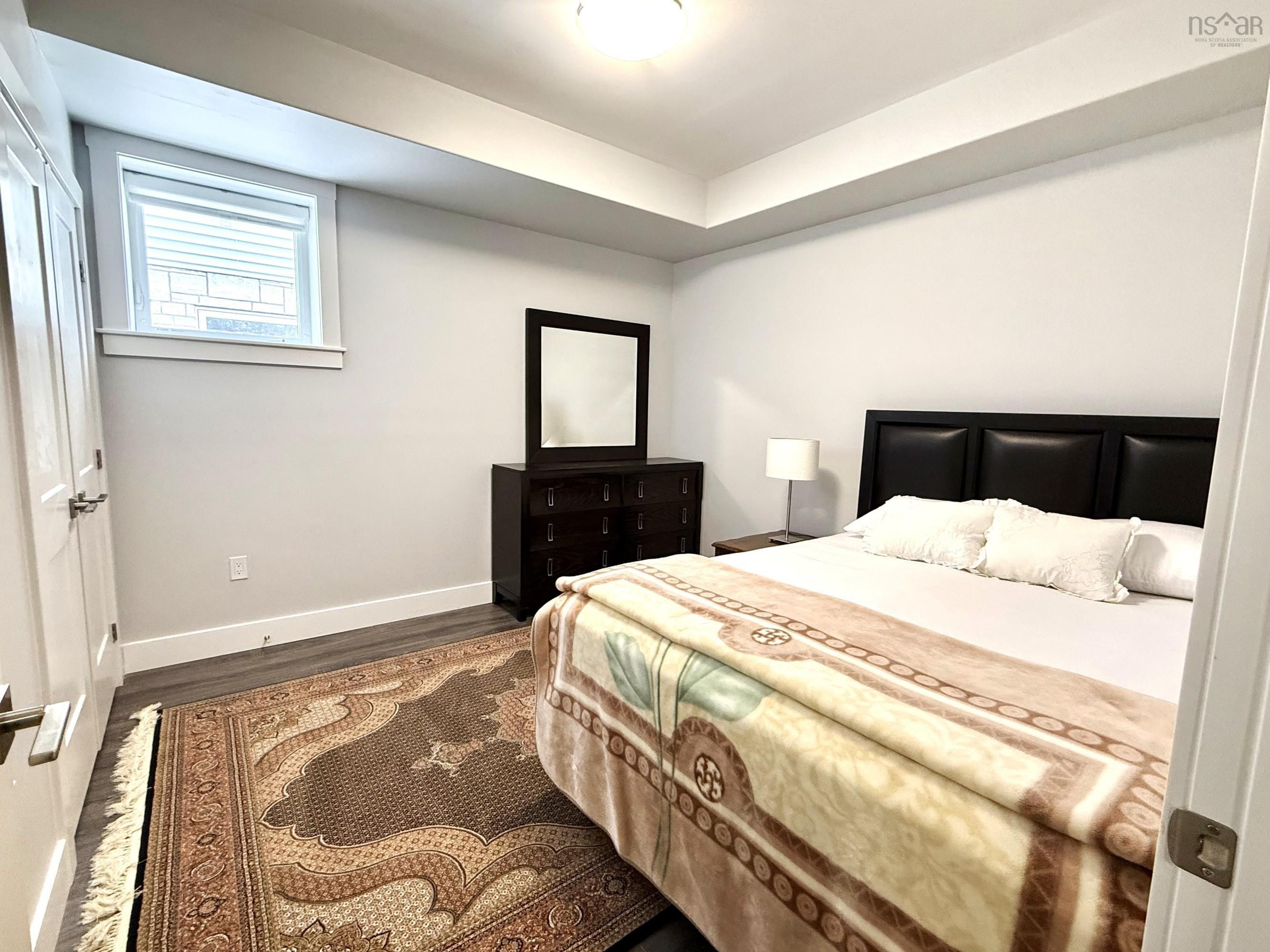 149 Talus Avenue, Bedford West, NS (MLS 202604127)