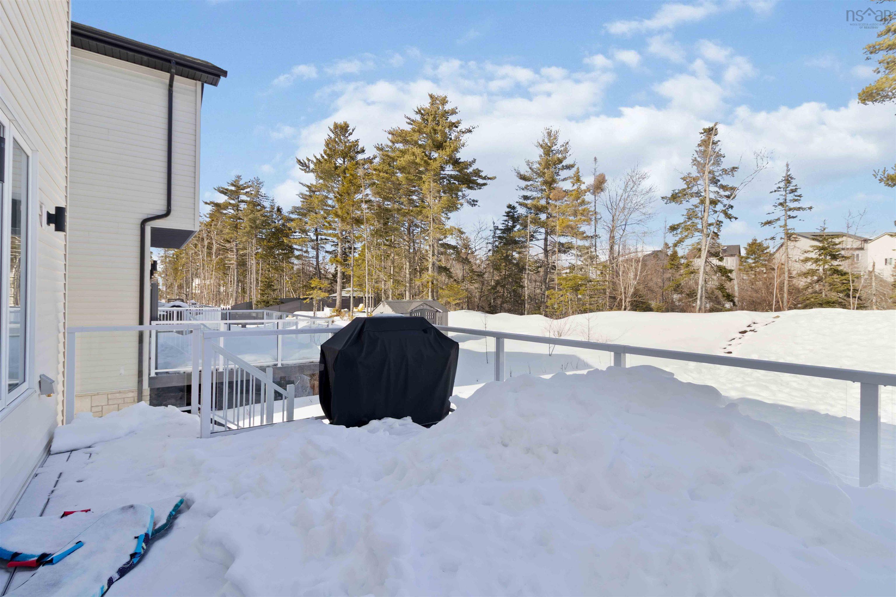 $1,029,900.00: 149 Talus Avenue, Bedford West