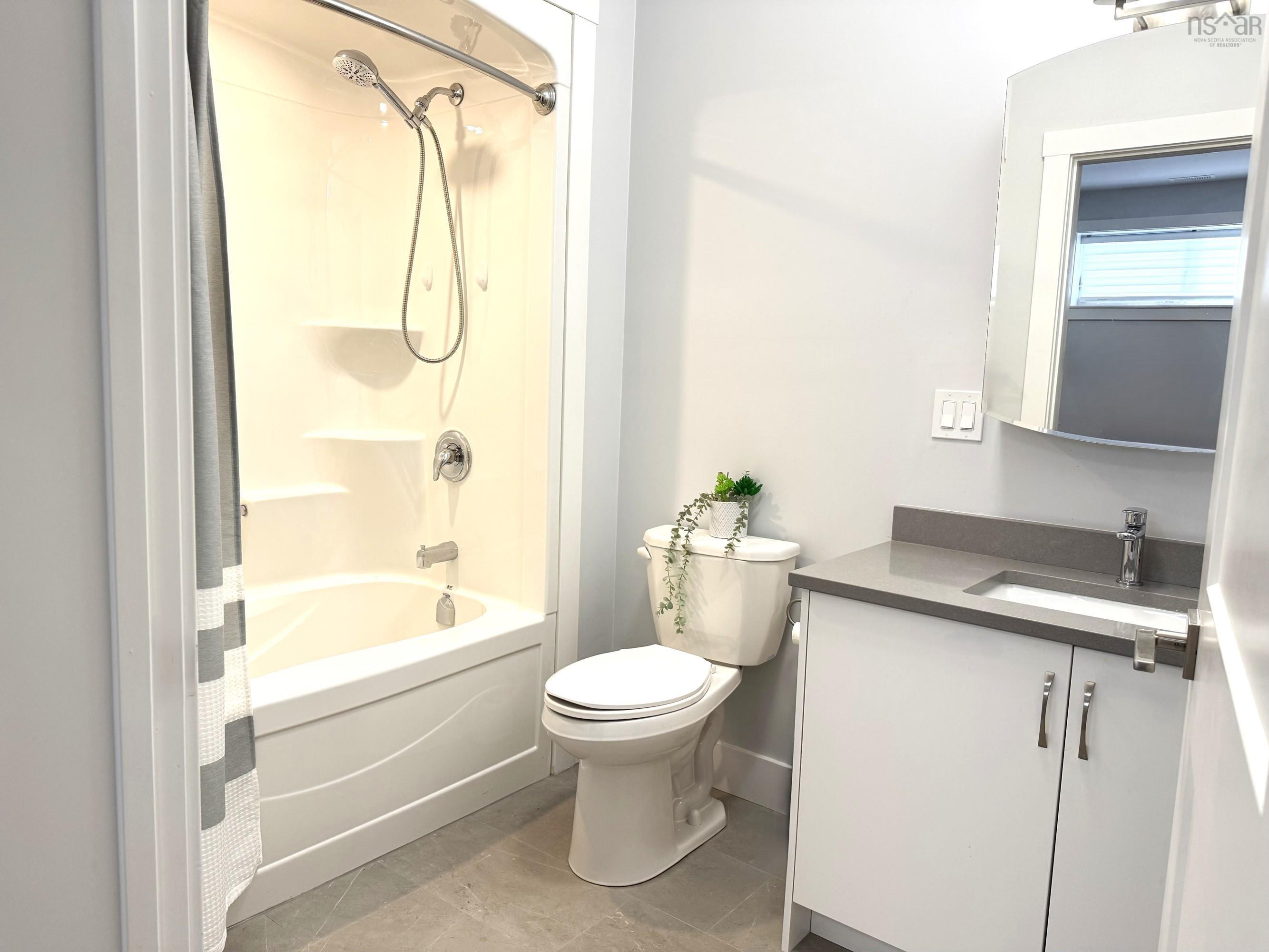 149 Talus Avenue, Bedford West, NS (MLS 202604127)