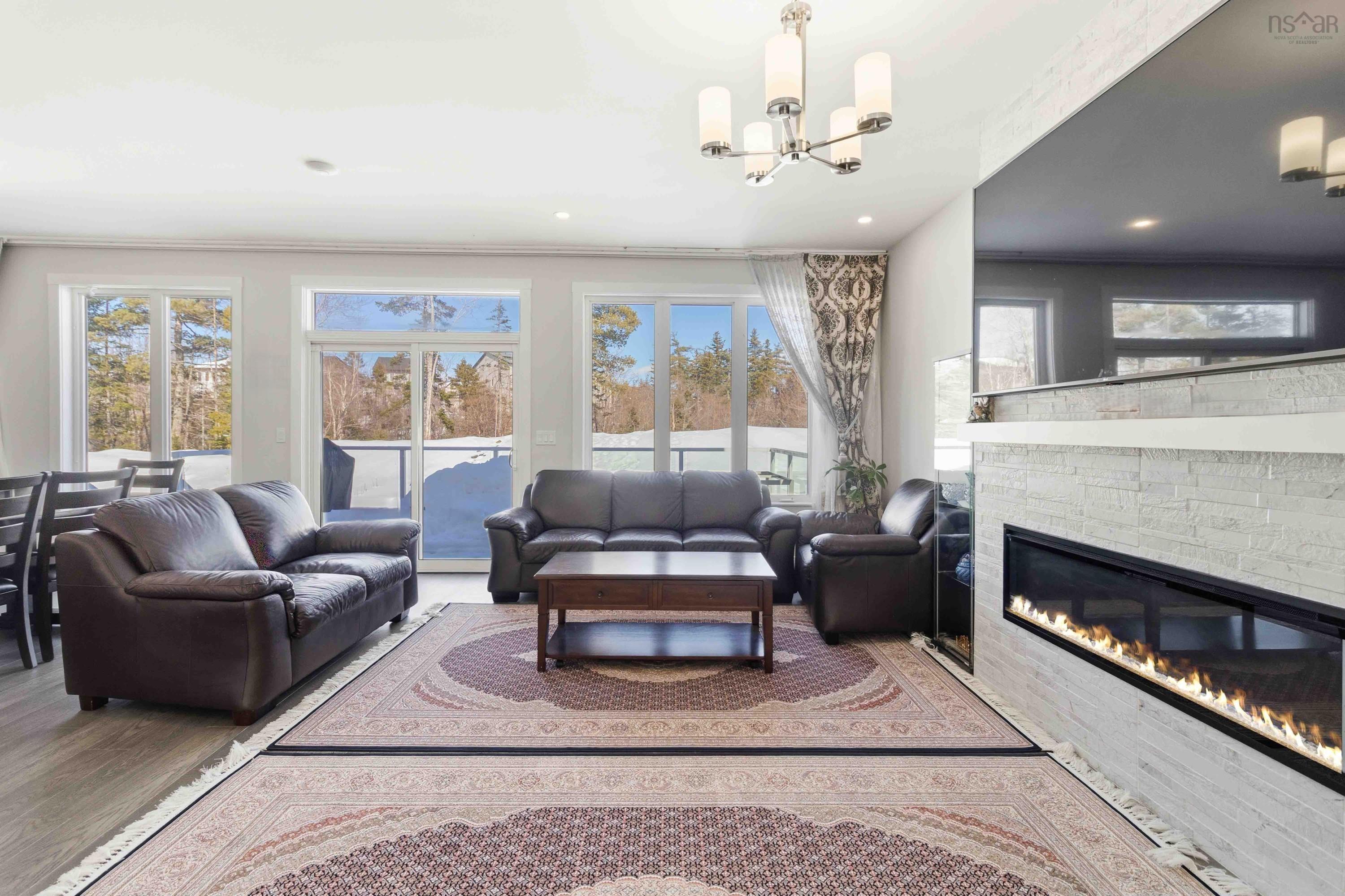 149 Talus Avenue, Bedford West, NS (MLS 202604127)