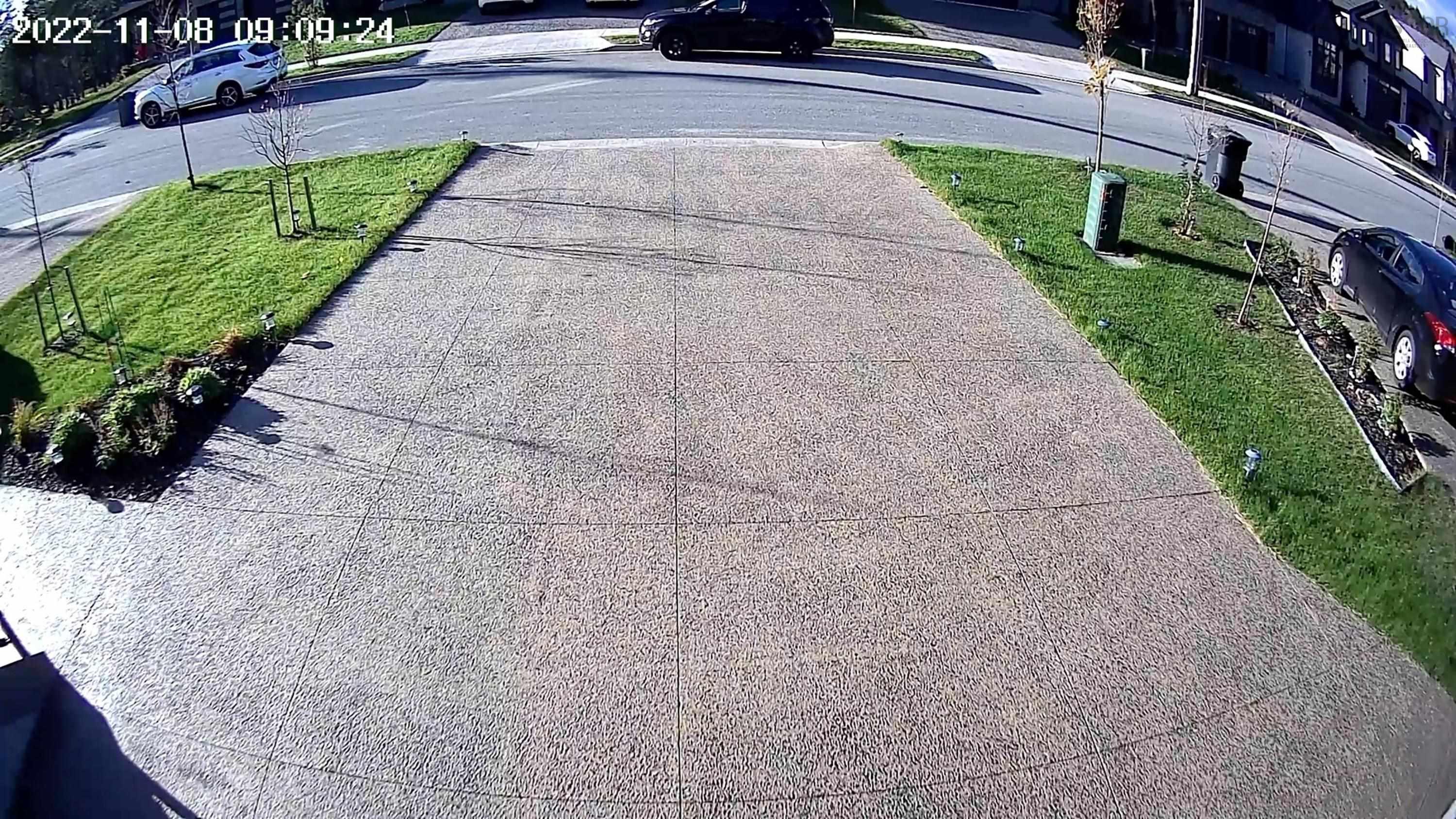 149 Talus Avenue, Bedford West, NS (MLS 202604127)