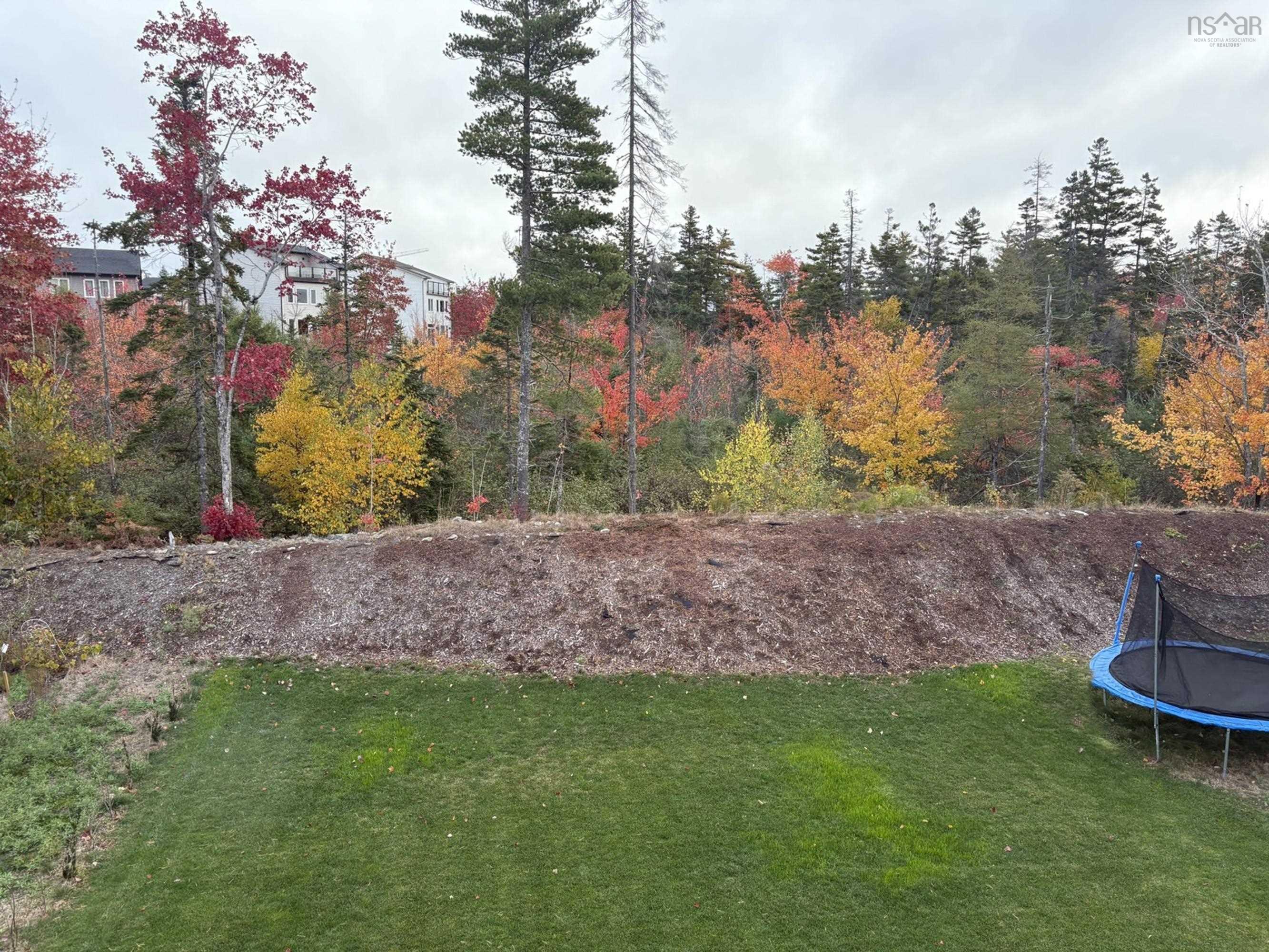 149 Talus Avenue, Bedford West, NS (MLS 202604127)