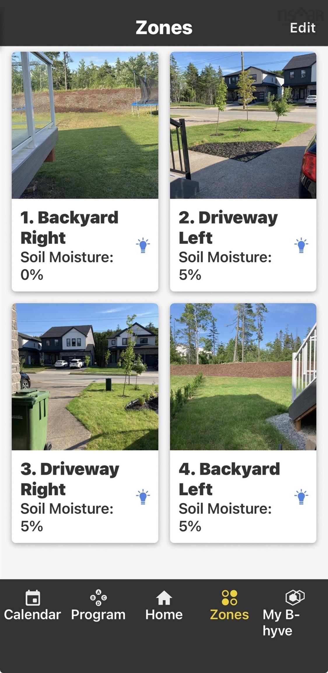 149 Talus Avenue, Bedford West, NS (MLS 202604127)