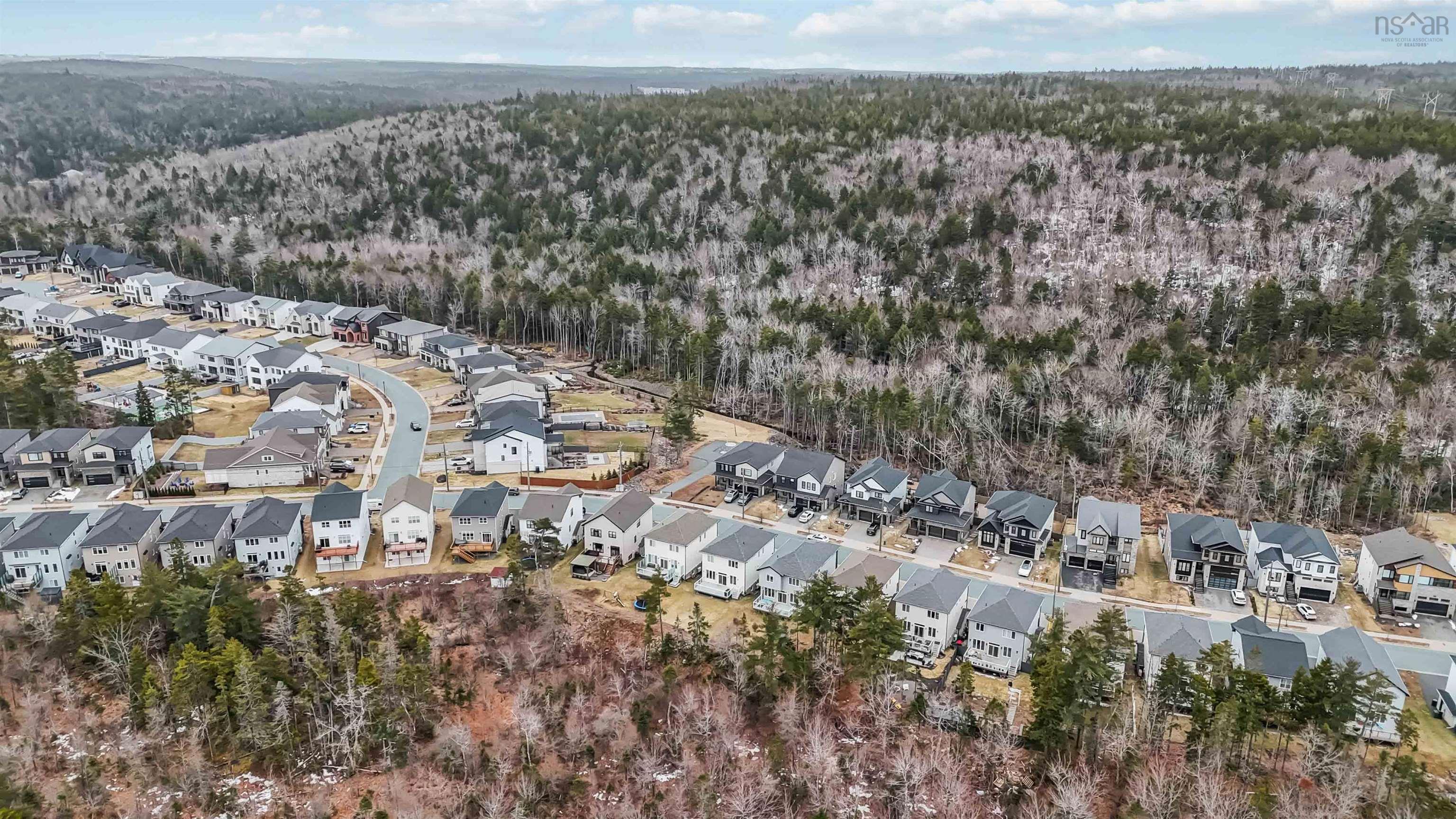 149 Talus Avenue, Bedford West, NS (MLS 202604127)