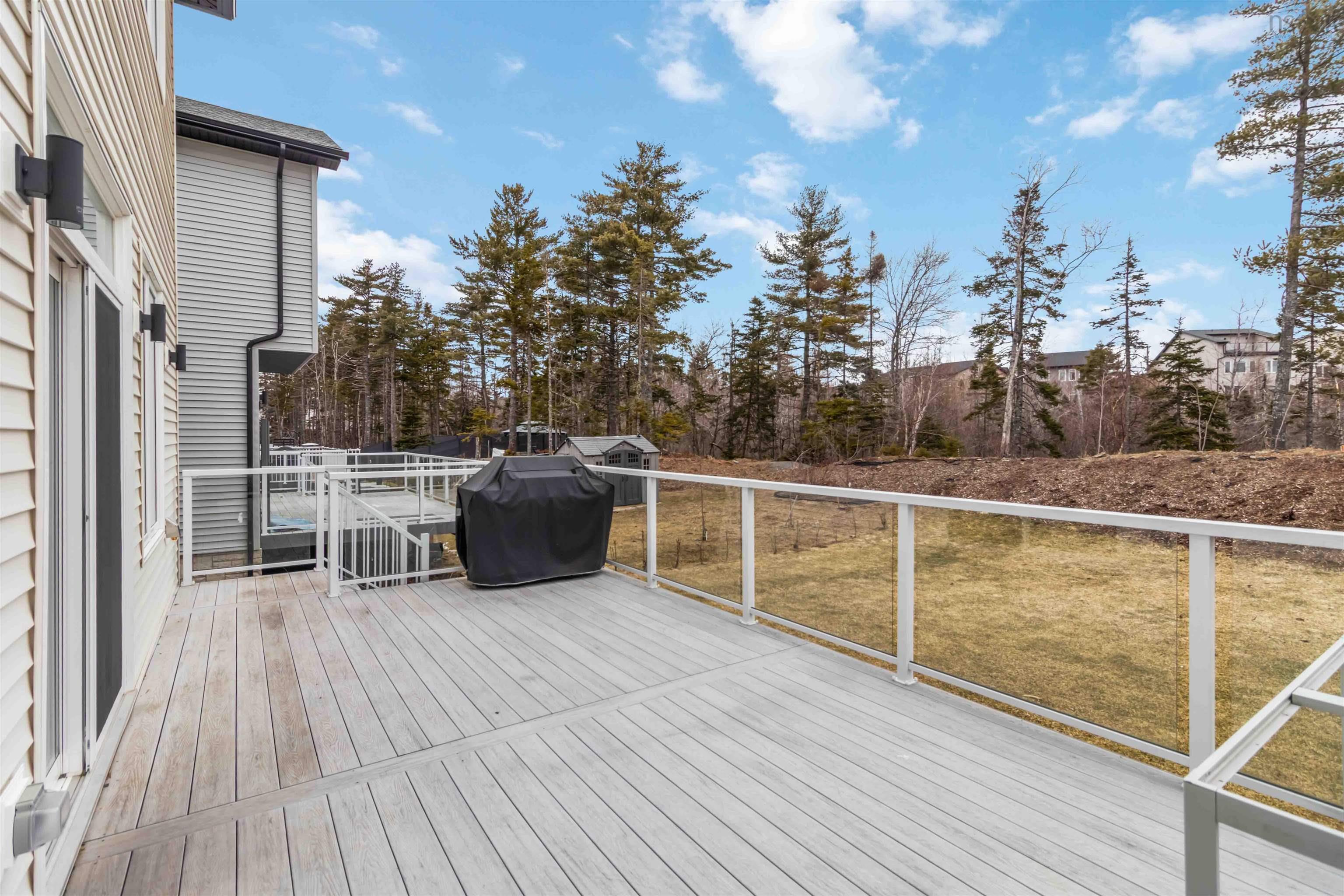 149 Talus Avenue, Bedford West, NS (MLS 202604127)