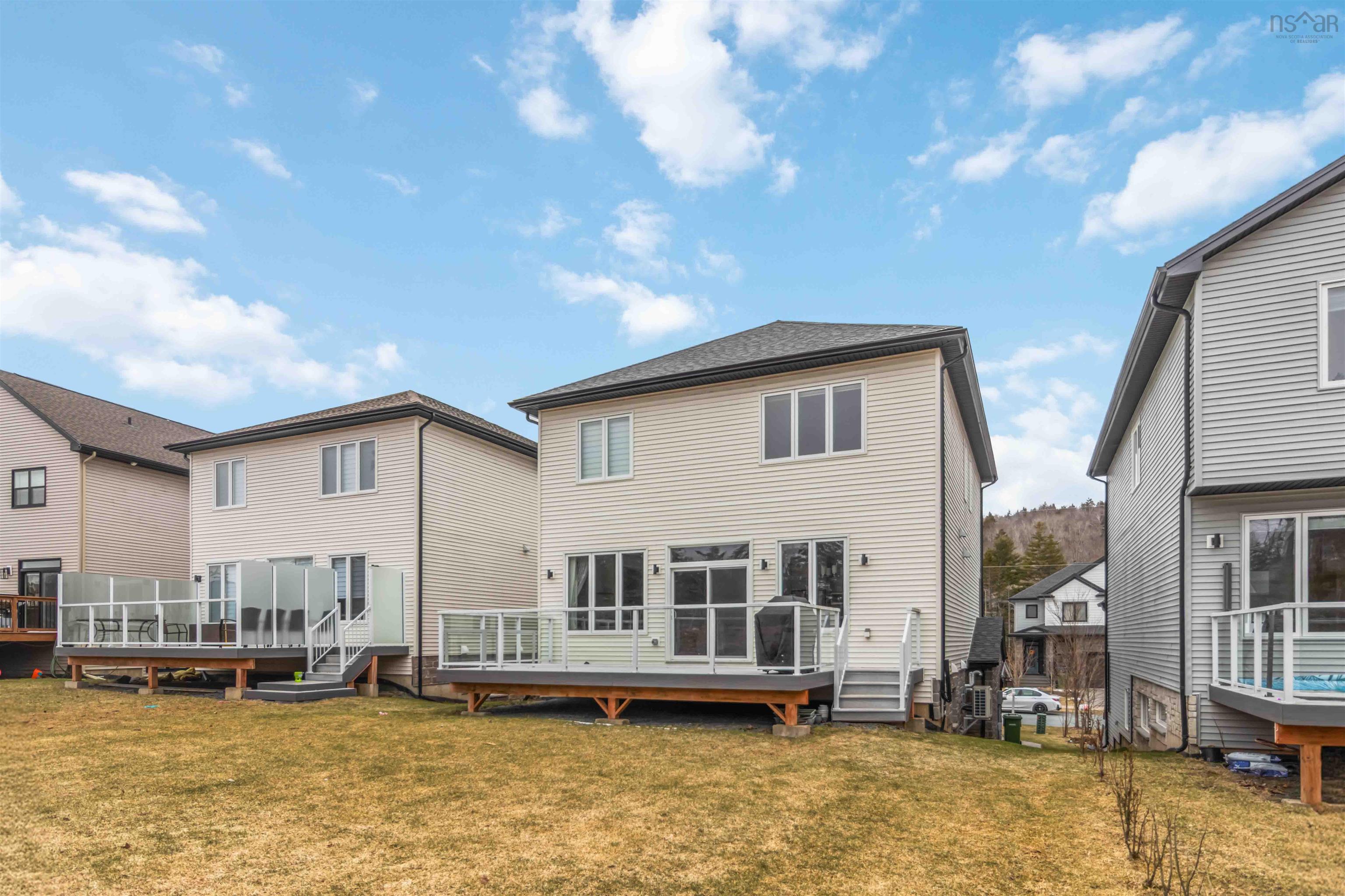 149 Talus Avenue, Bedford West, NS (MLS 202604127)