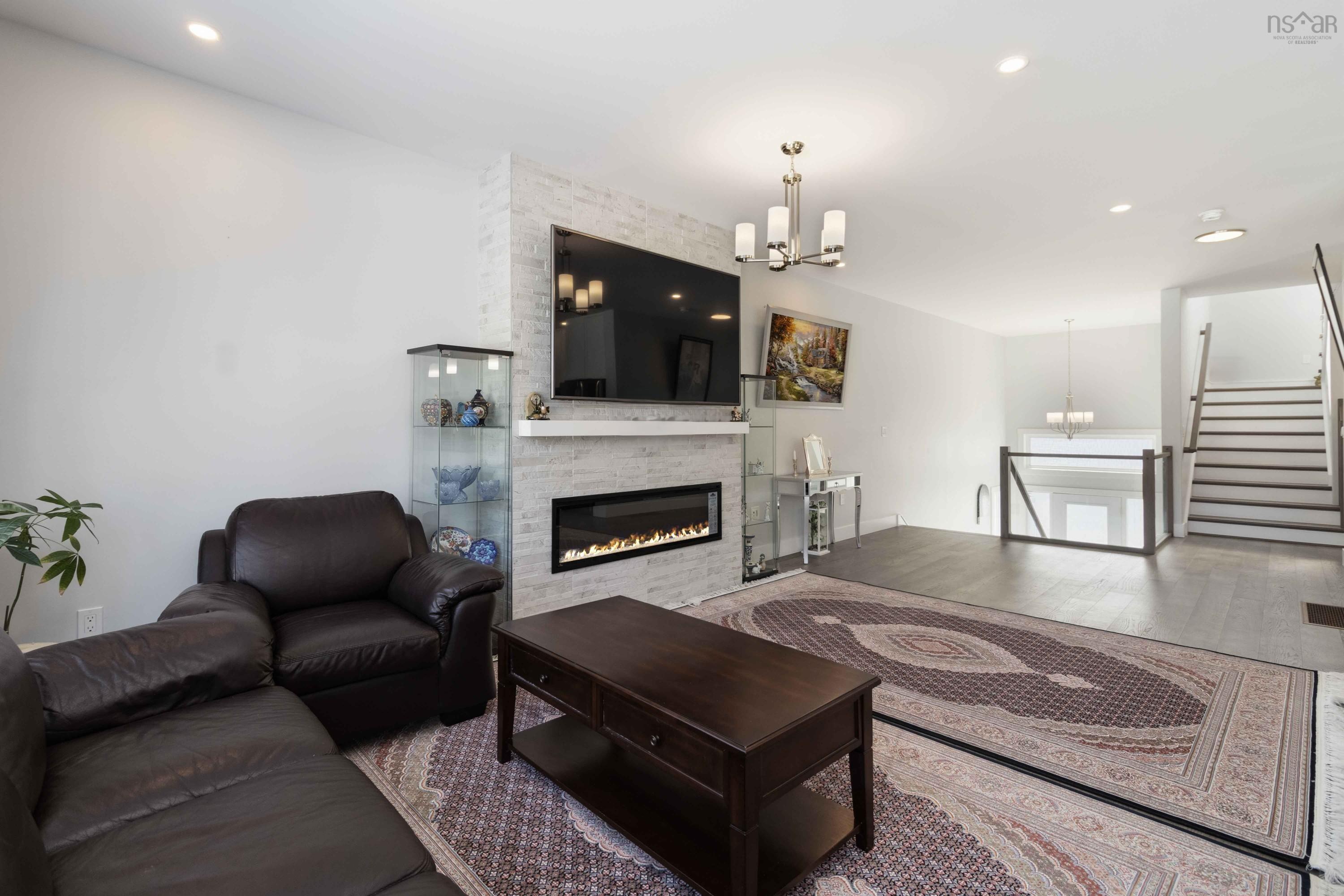 149 Talus Avenue, Bedford West, NS (MLS 202604127)