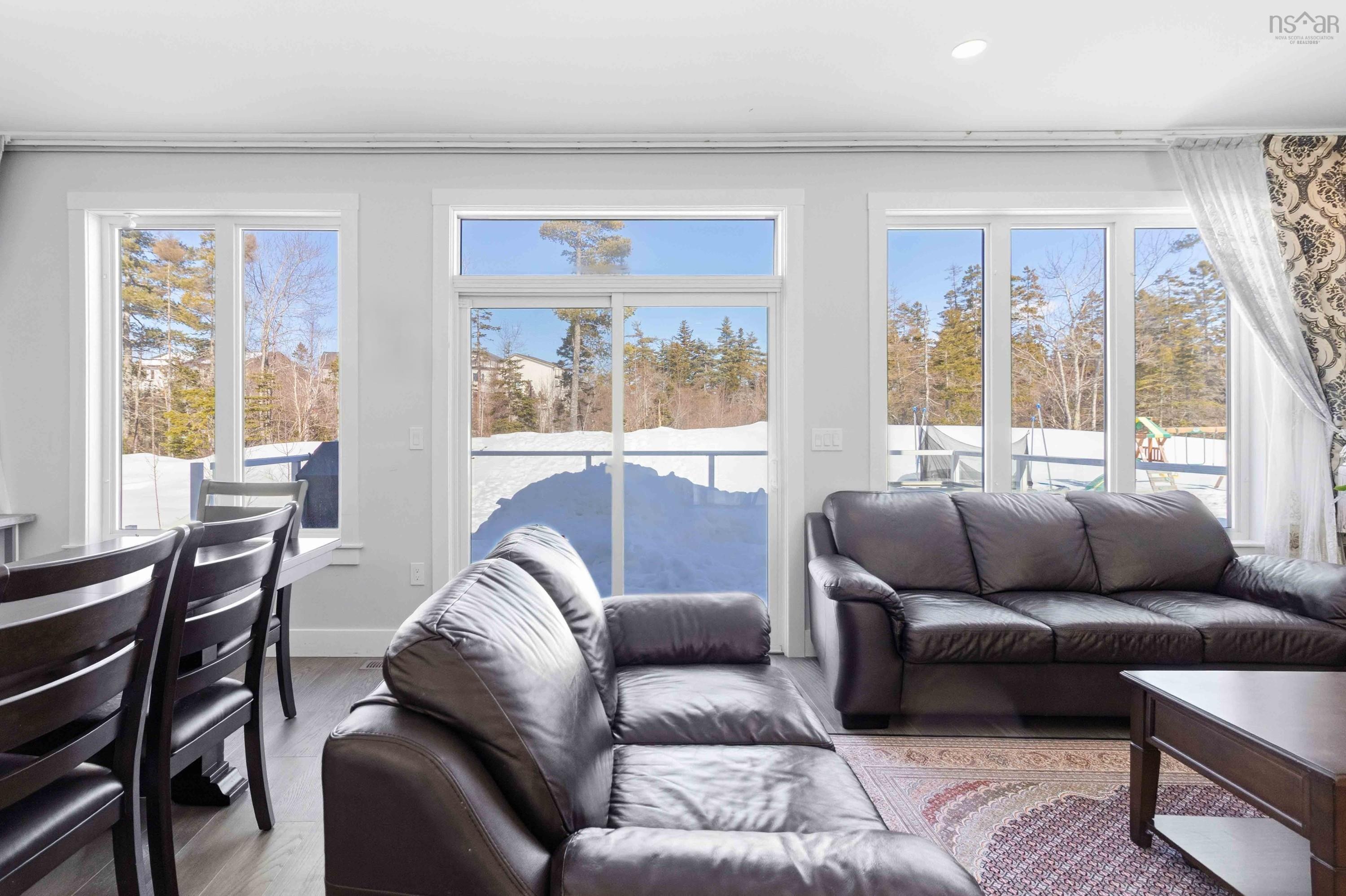 149 Talus Avenue, Bedford West, NS (MLS 202604127)