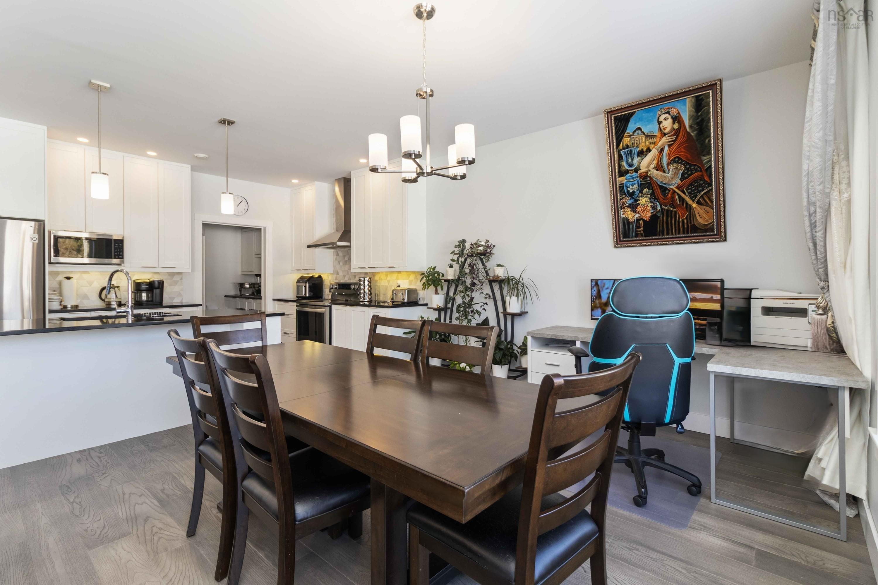 149 Talus Avenue, Bedford West, NS (MLS 202604127)