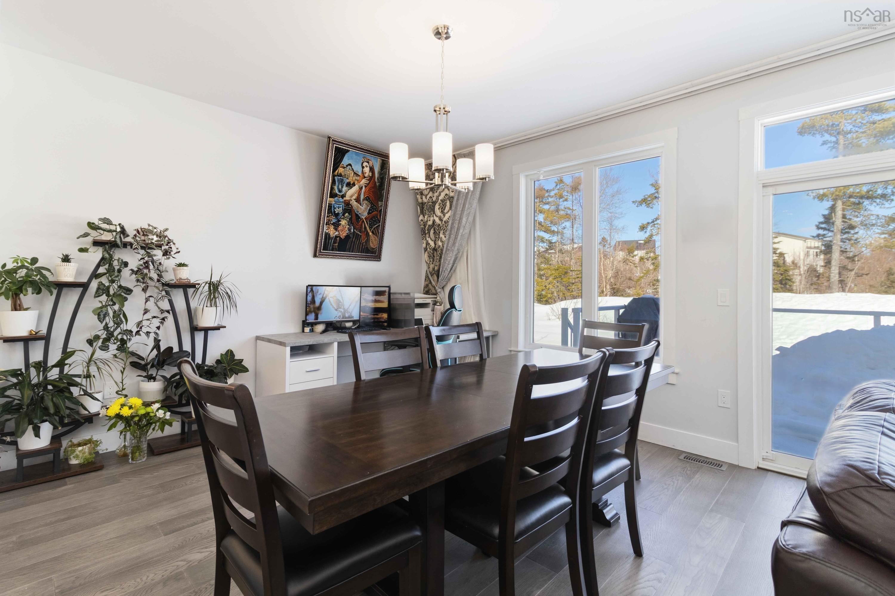 149 Talus Avenue, Bedford West, NS (MLS 202604127)