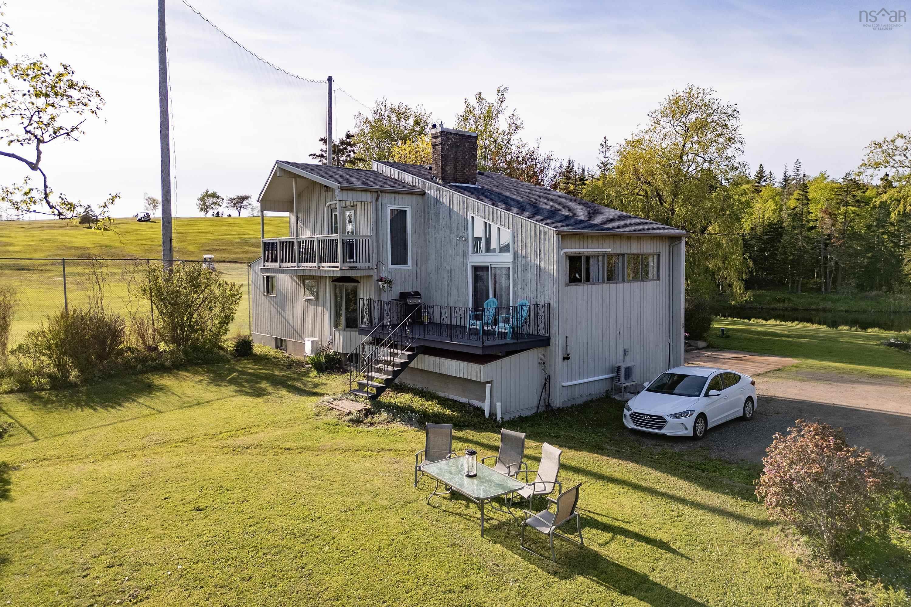 $485,000.00: 3 Shore Lane, Greenhill