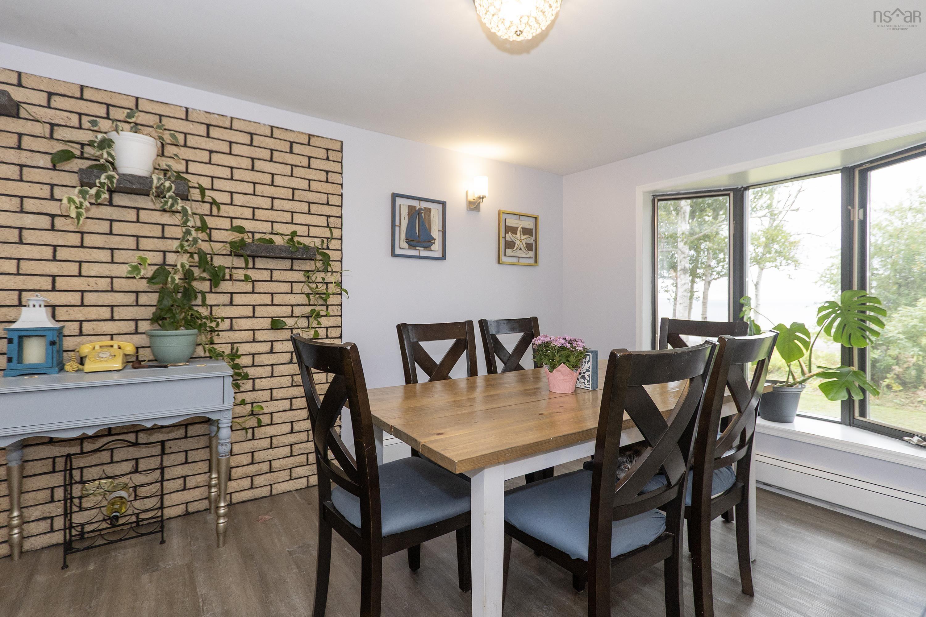 $485,000.00: 3 Shore Lane, Greenhill