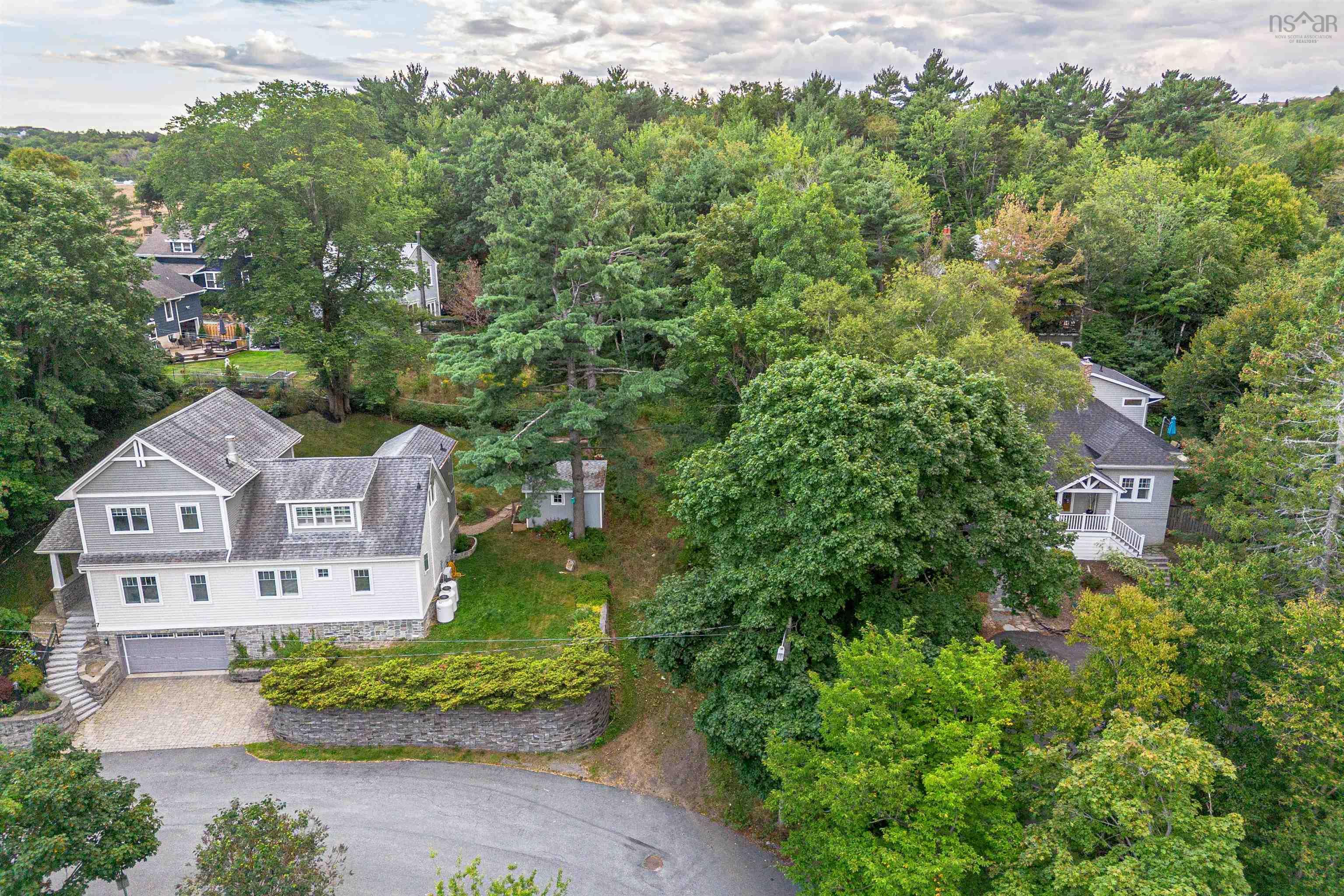 5 Craigmore Drive, Halifax, NS (MLS 202604138)