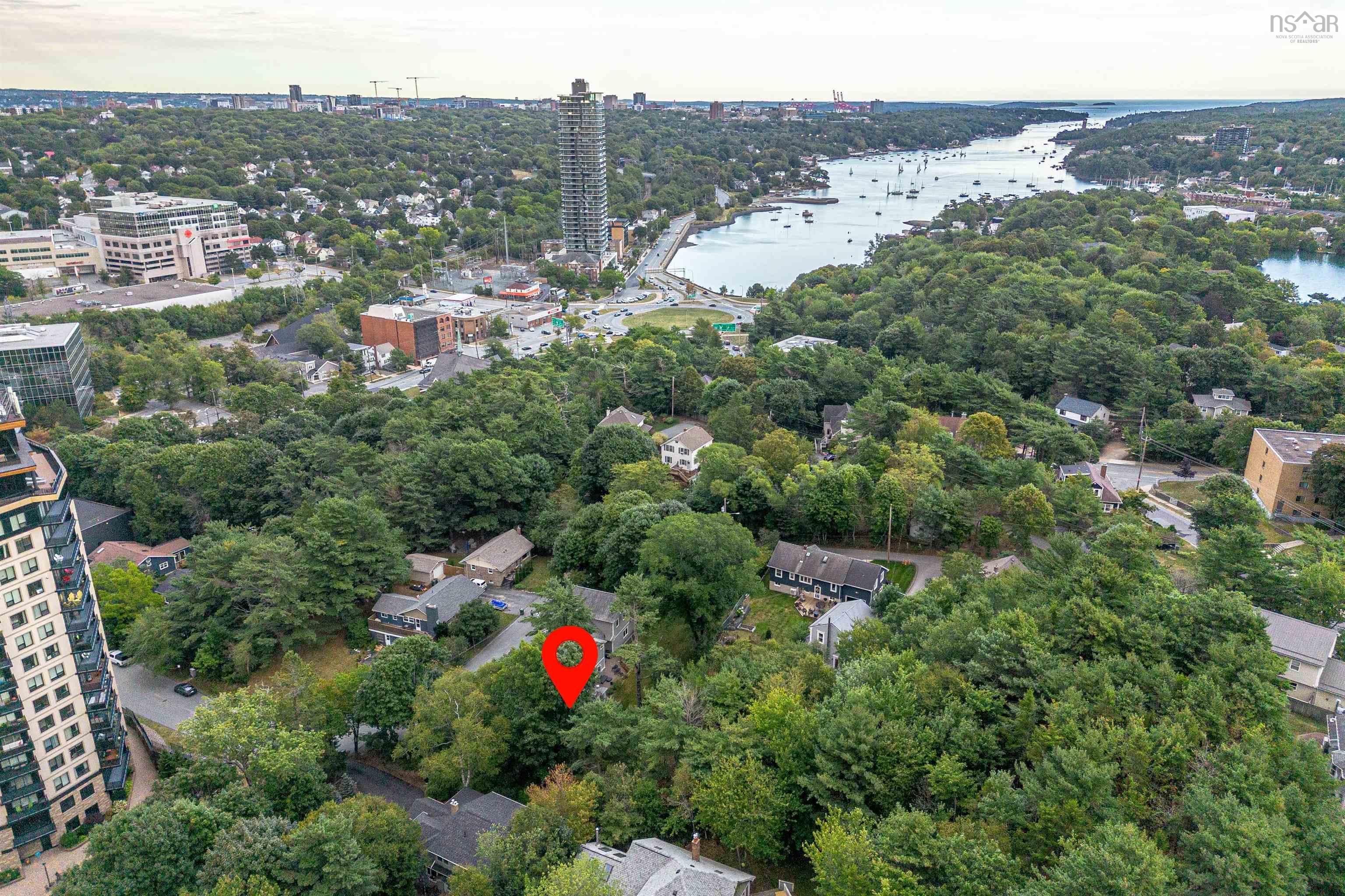 5 Craigmore Drive, Halifax, NS (MLS 202604138)