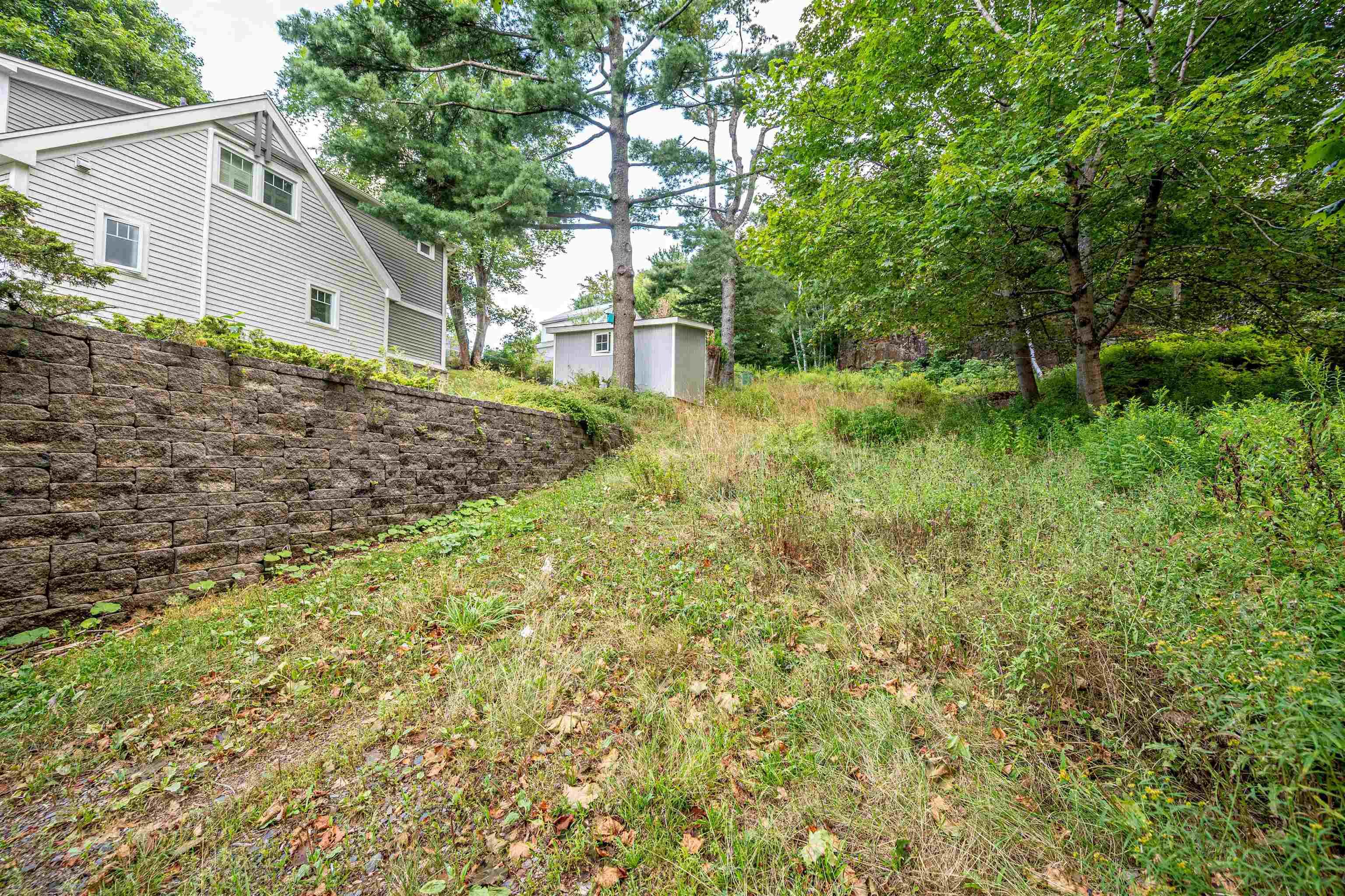 5 Craigmore Drive, Halifax, NS (MLS 202604138)