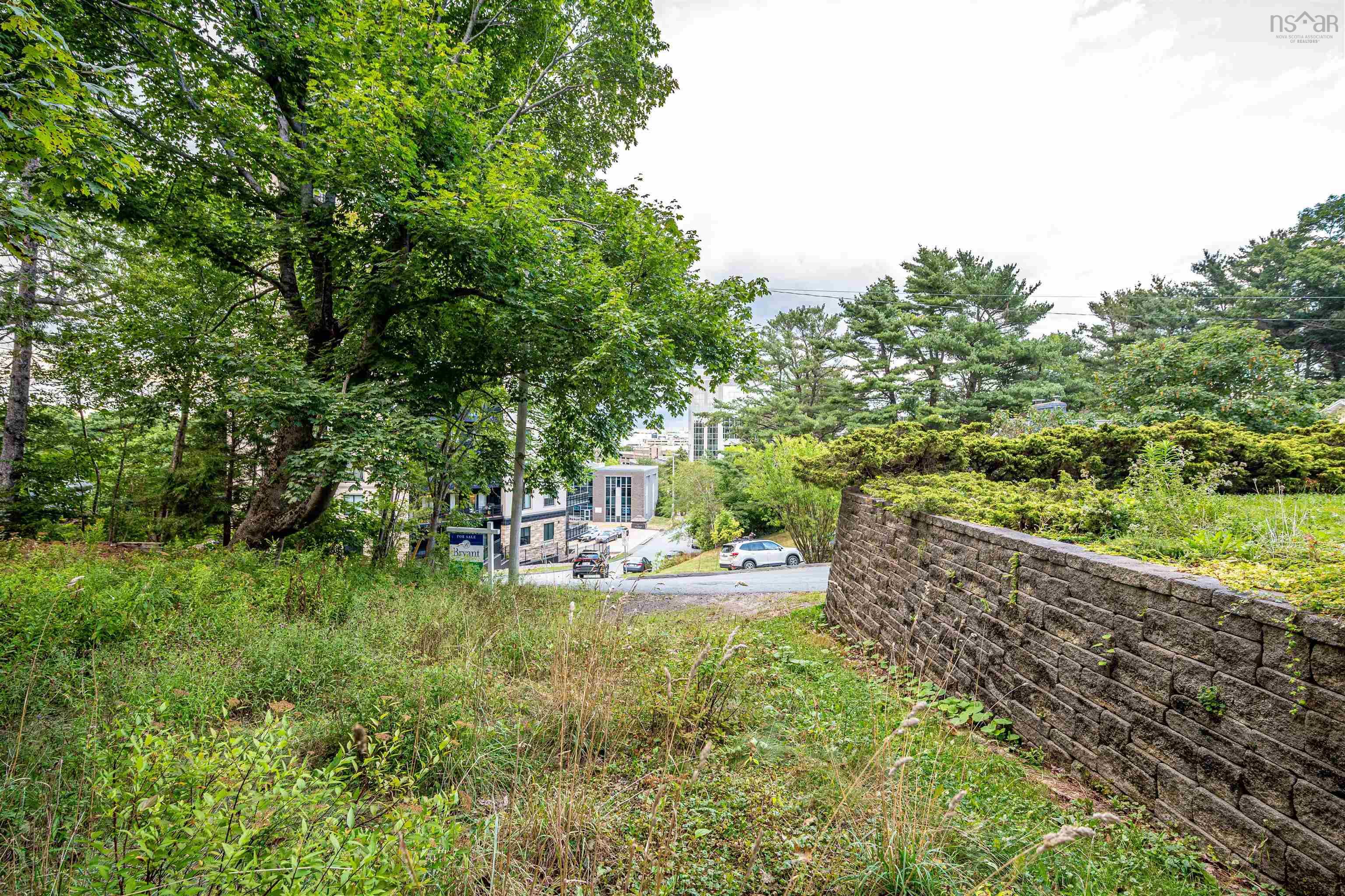 5 Craigmore Drive, Halifax, NS (MLS 202604138)