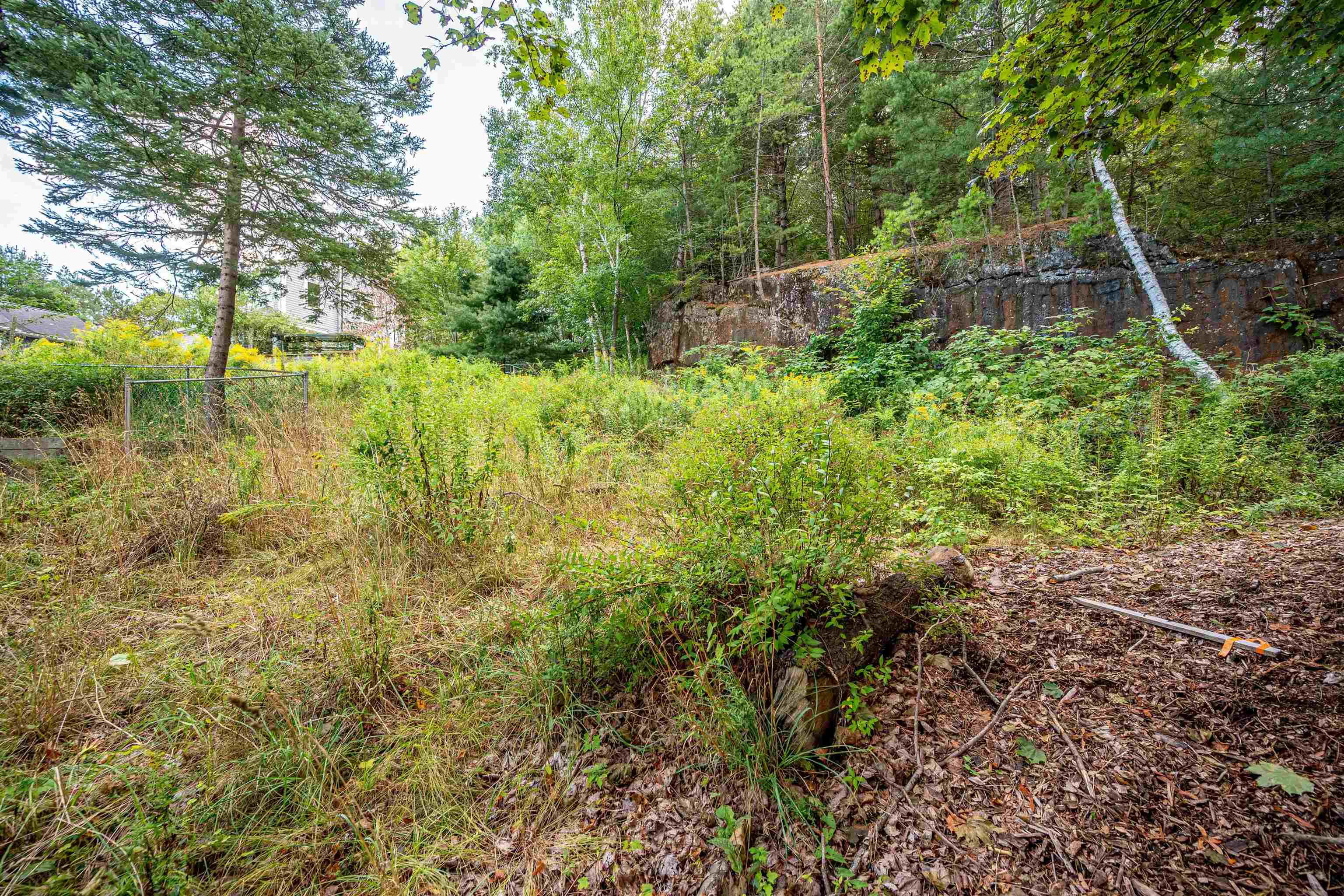 5 Craigmore Drive, Halifax, NS (MLS 202604138)