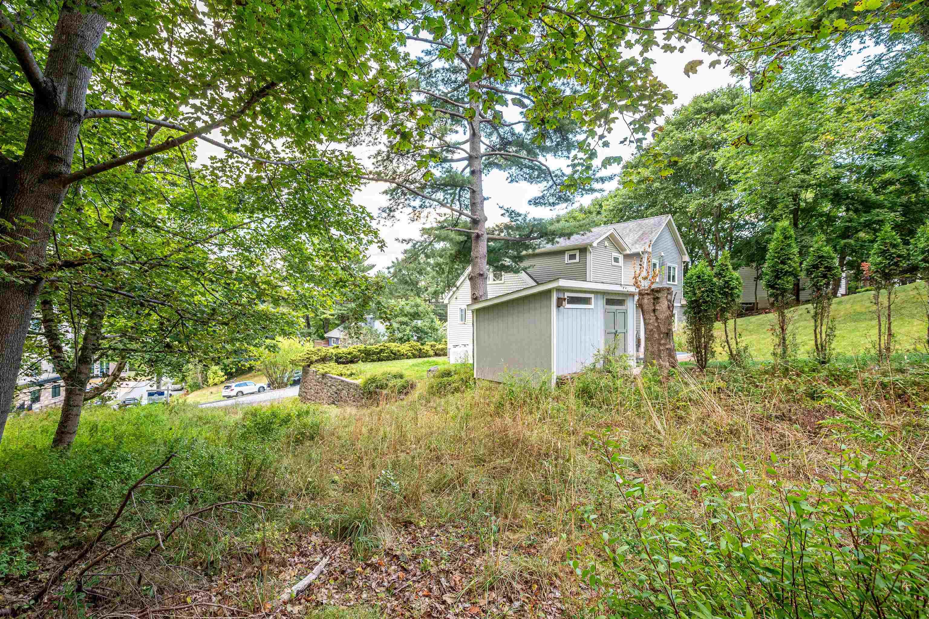 5 Craigmore Drive, Halifax, NS (MLS 202604138)