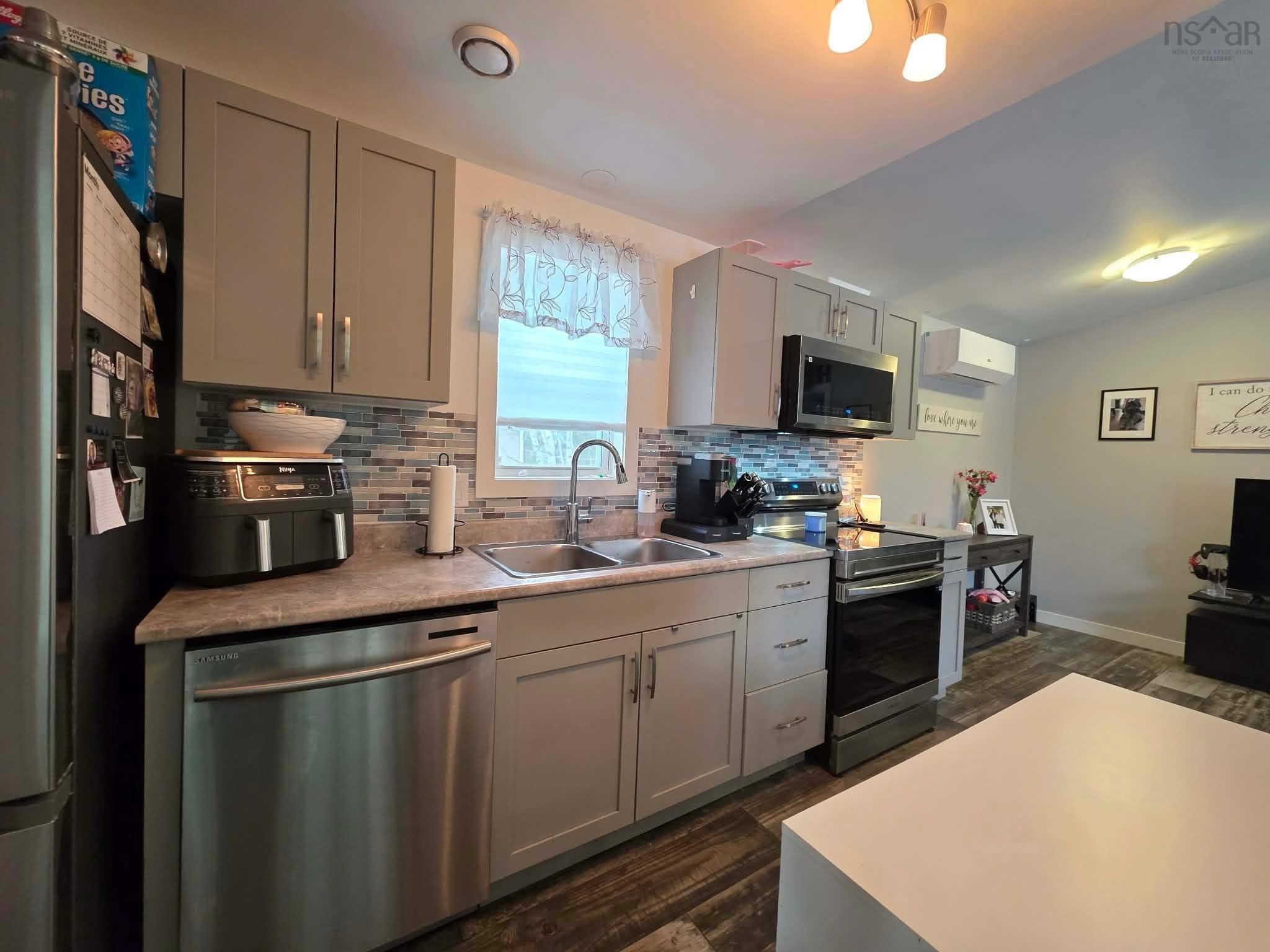 $199,900.00: 148 Guest Drive, Bible Hill