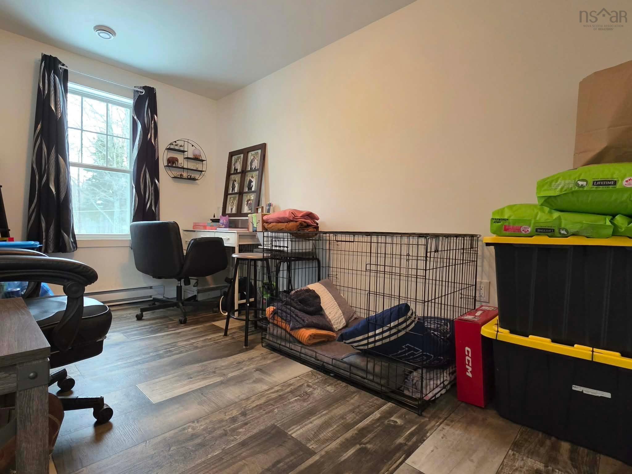 $199,900.00: 148 Guest Drive, Bible Hill