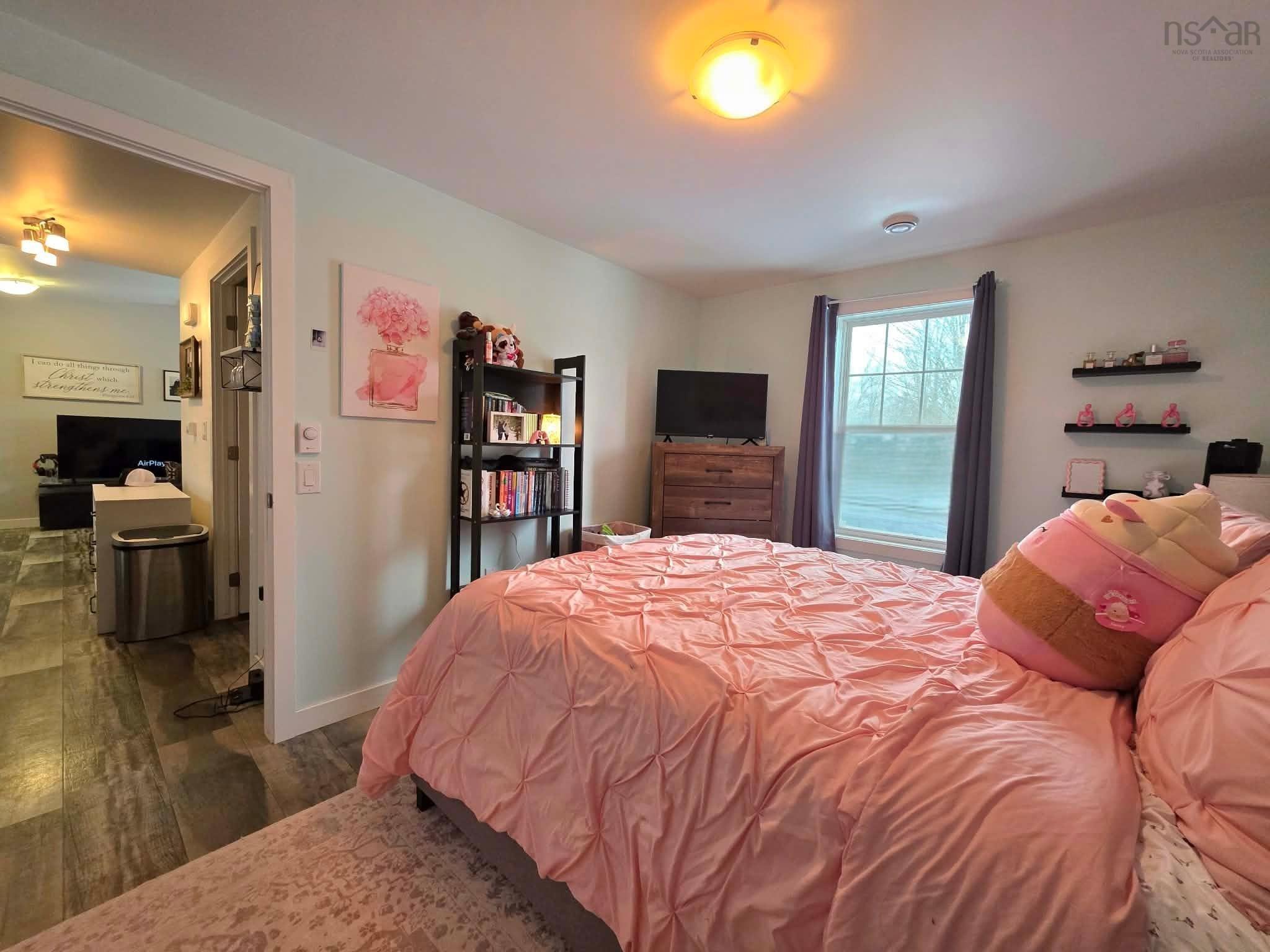 $199,900.00: 148 Guest Drive, Bible Hill