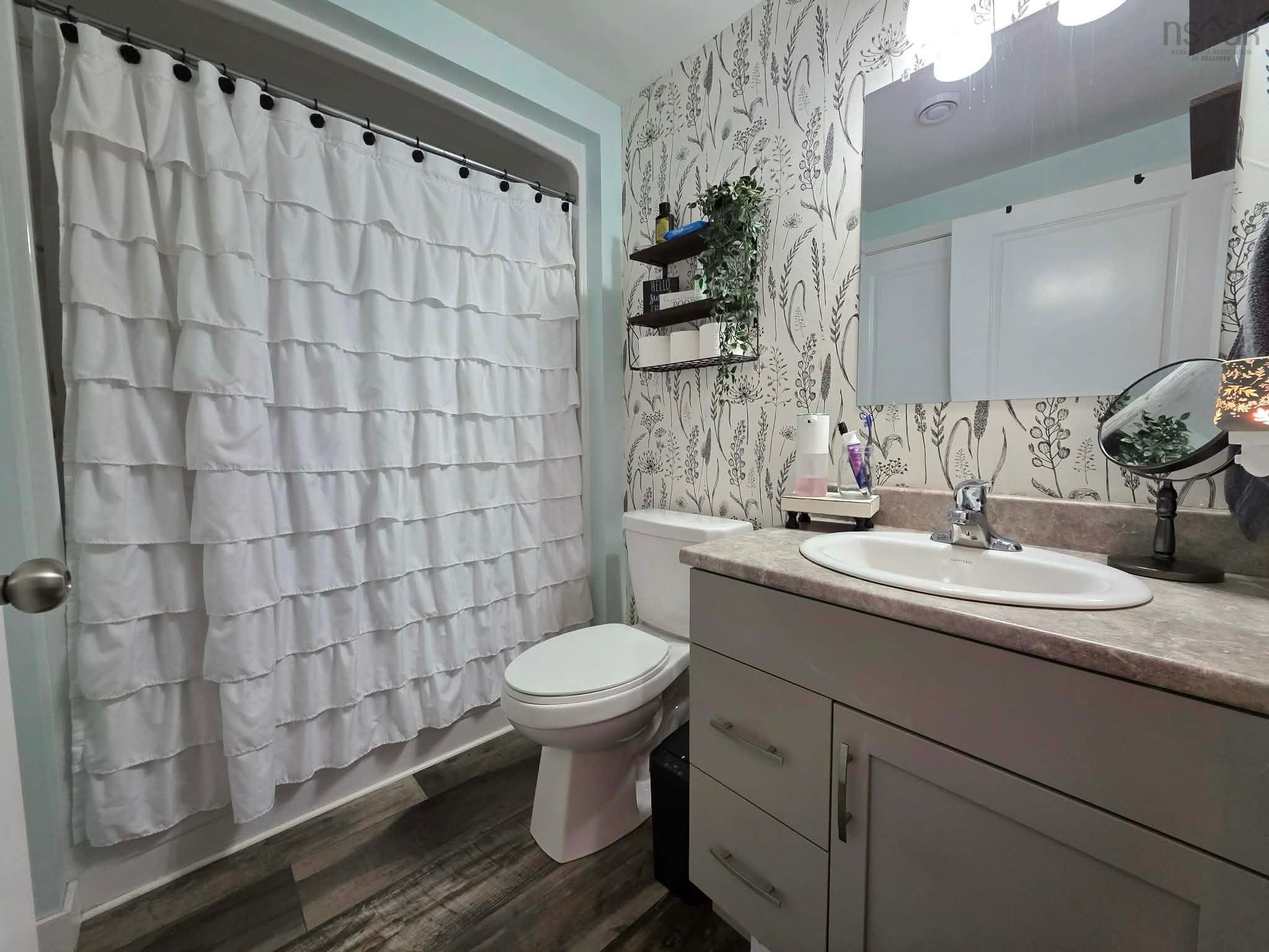 $199,900.00: 148 Guest Drive, Bible Hill